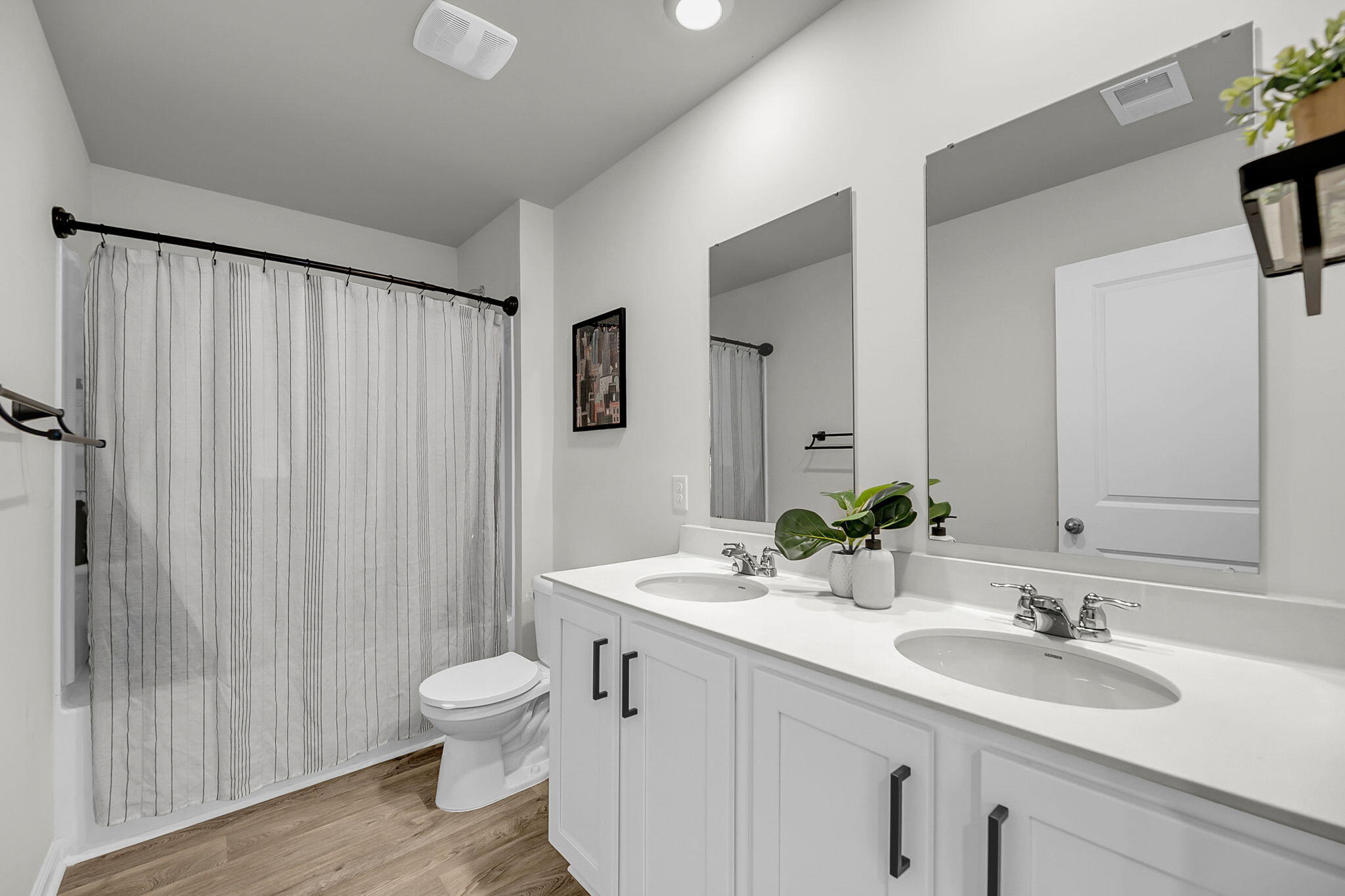 709 Pepperbush Street