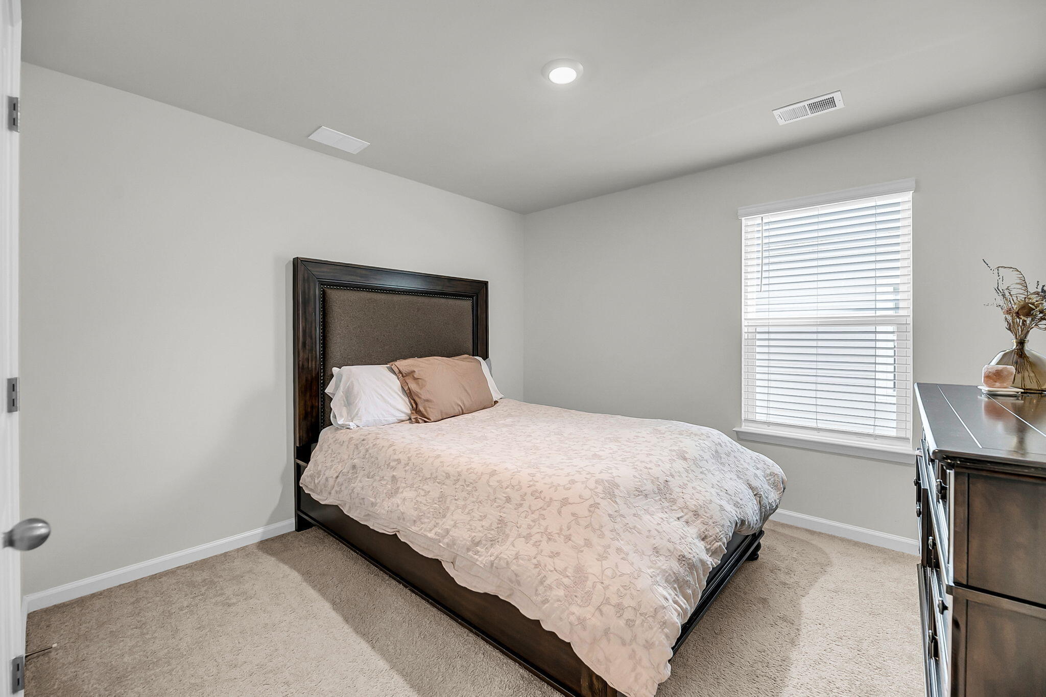 709 Pepperbush Street