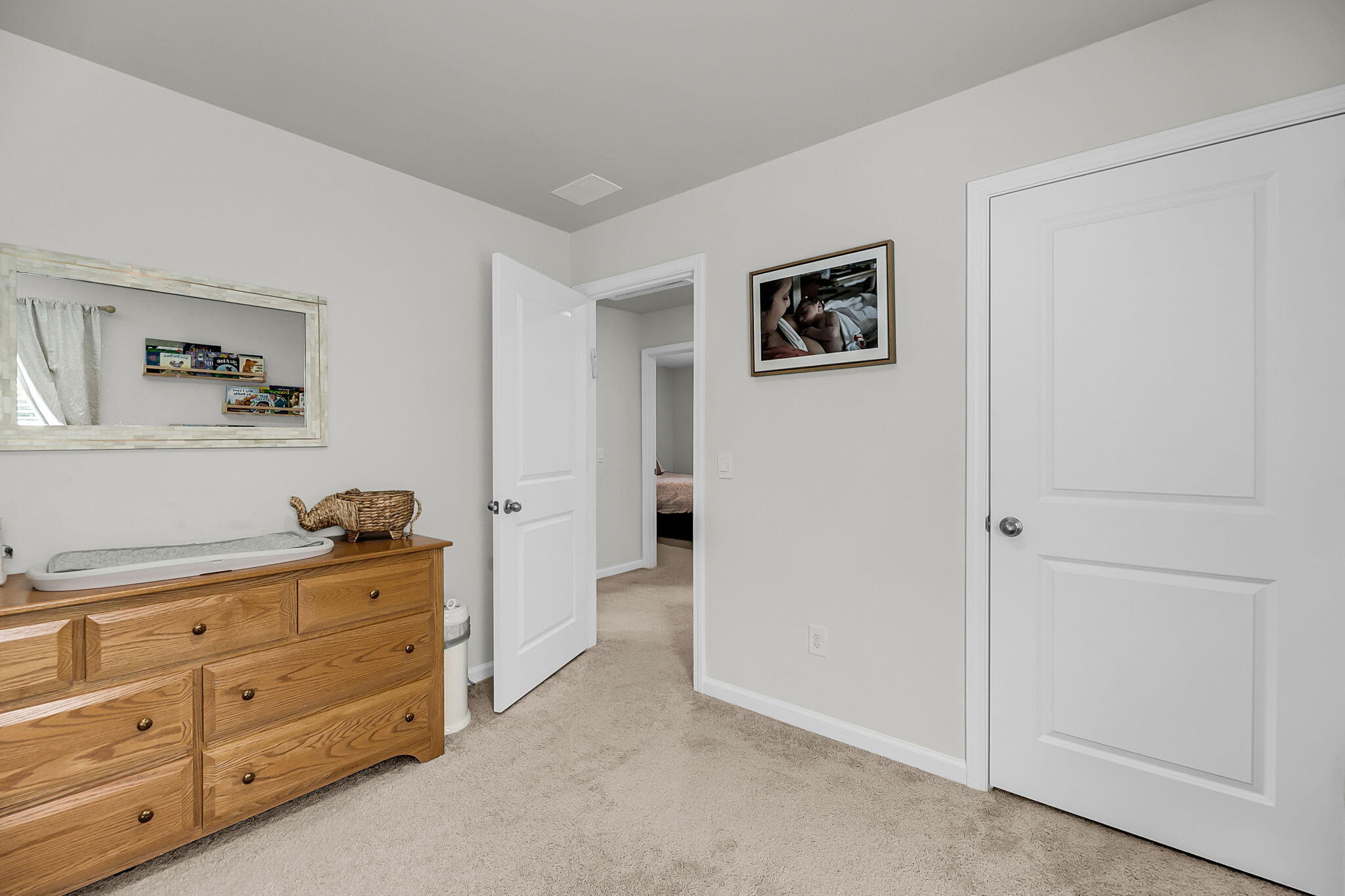 709 Pepperbush Street