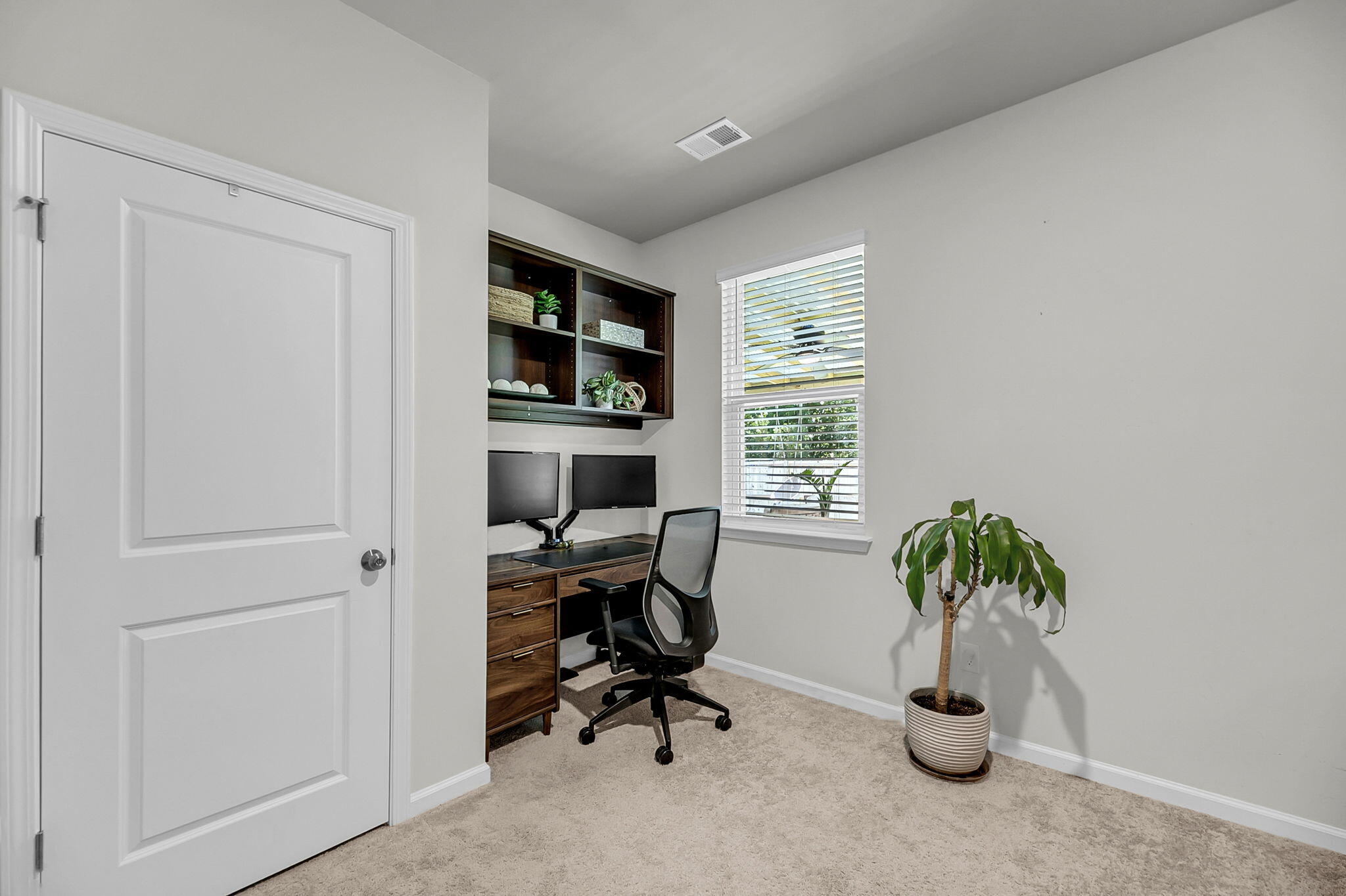 709 Pepperbush Street