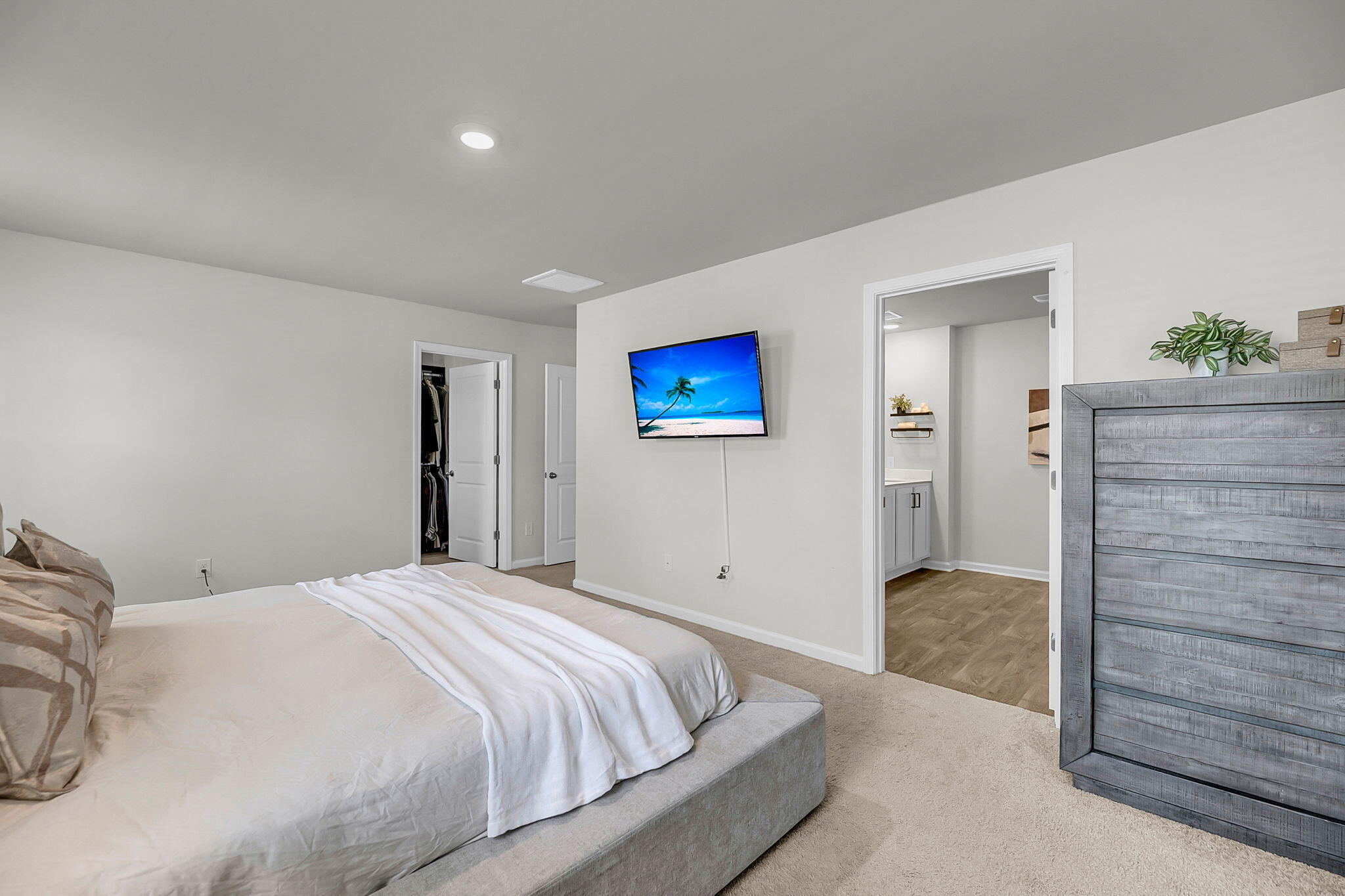 709 Pepperbush Street