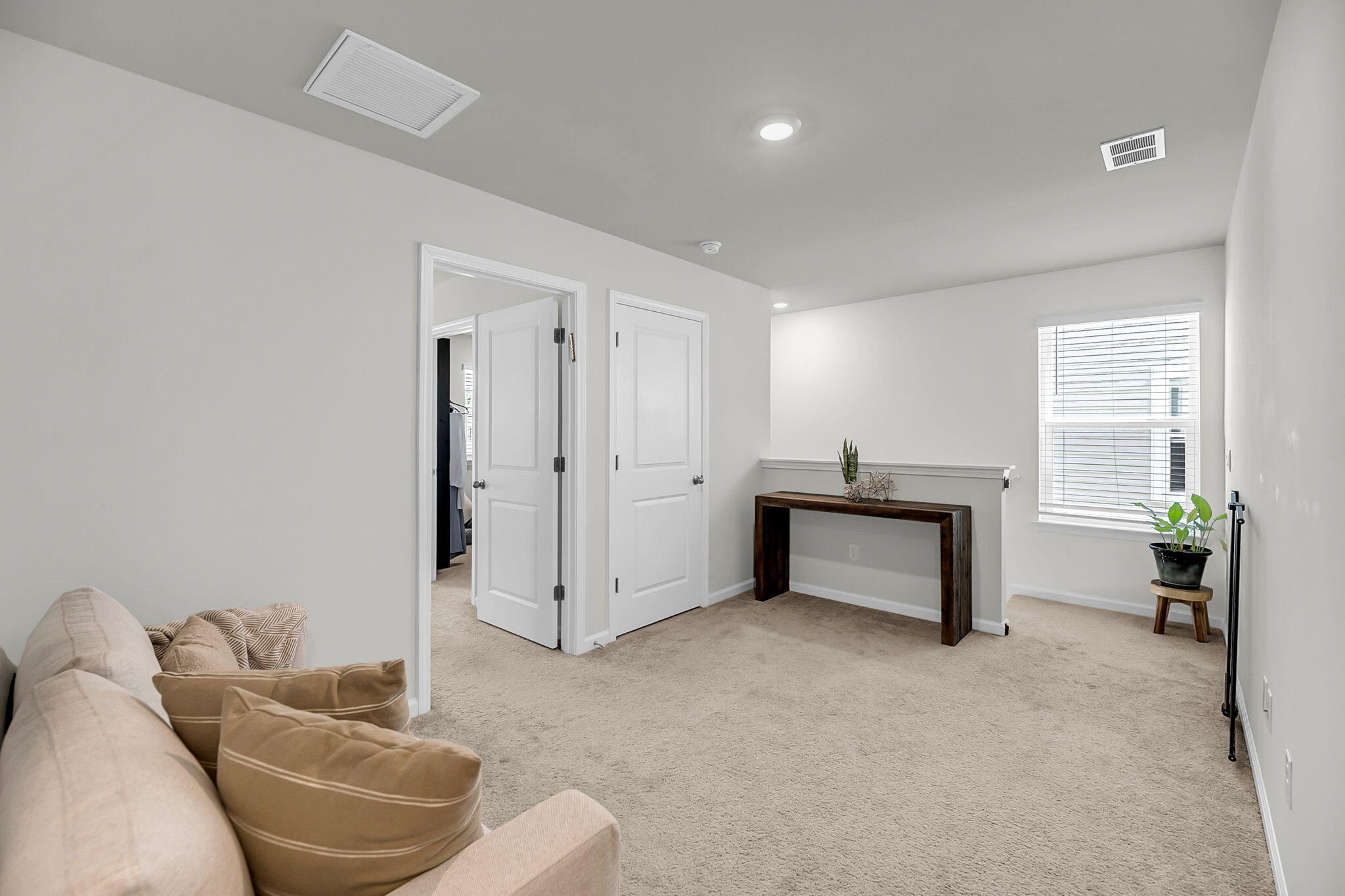 709 Pepperbush Street