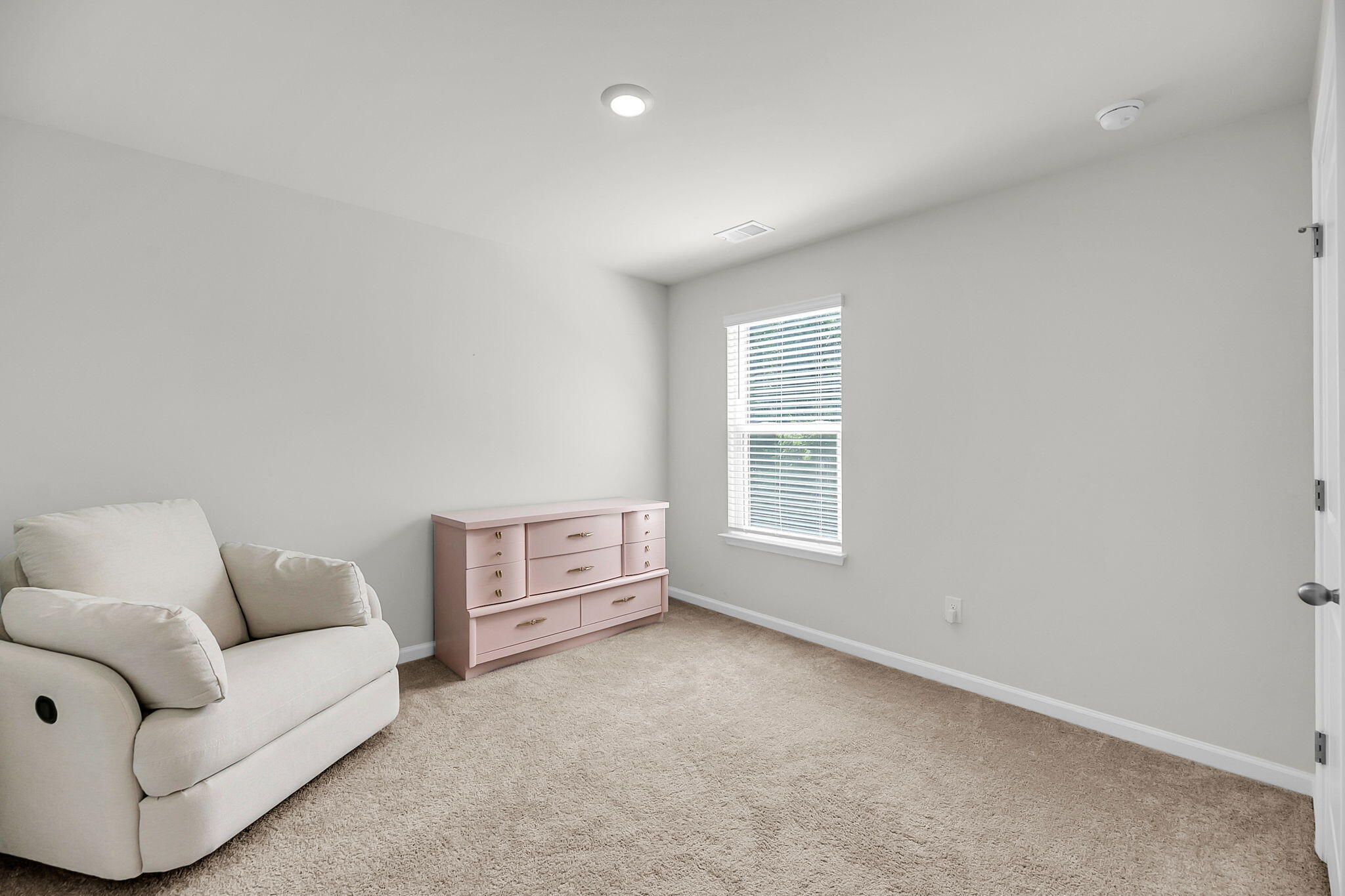 709 Pepperbush Street