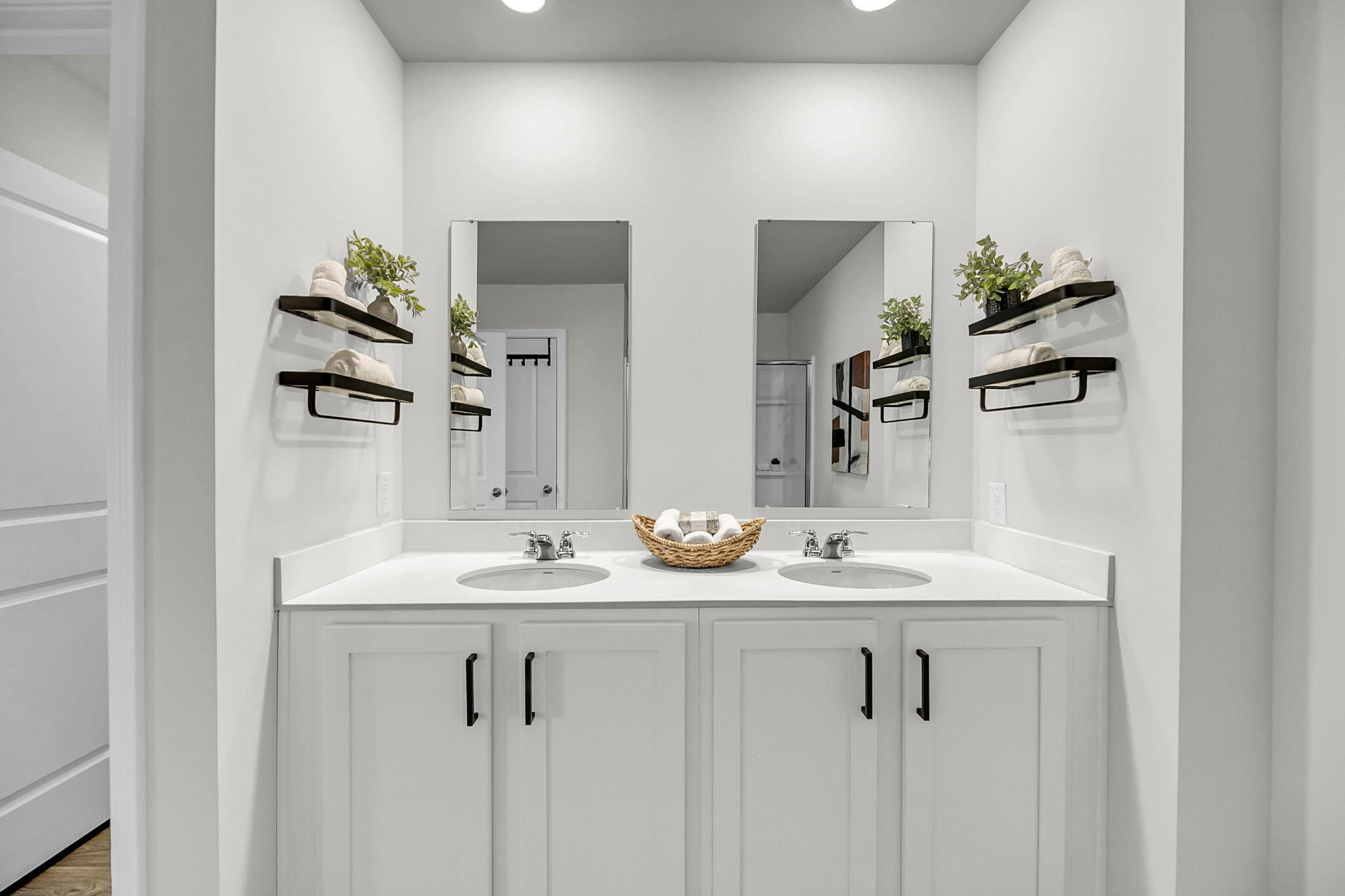 709 Pepperbush Street