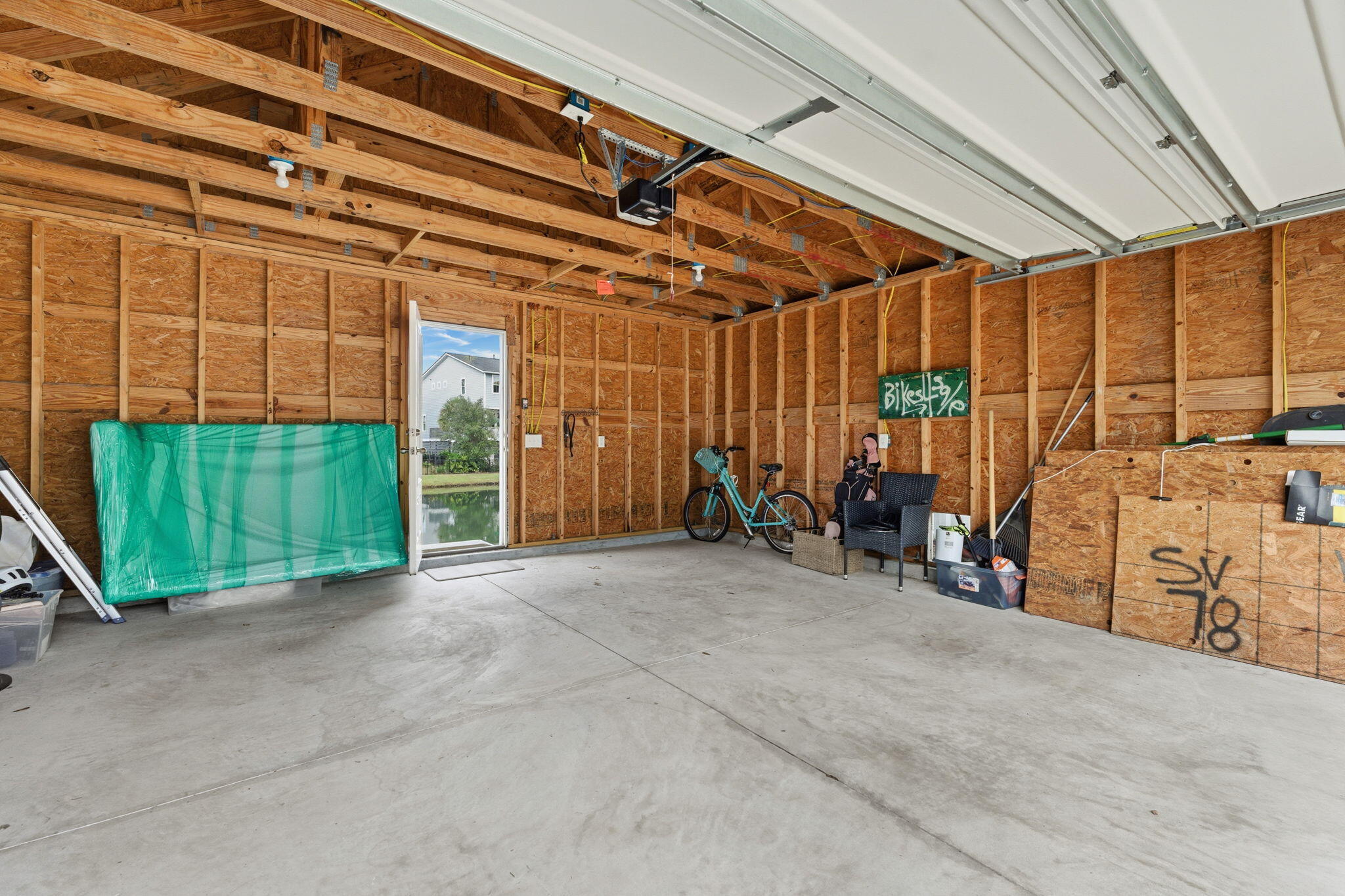 2815 Colonel Harrison Drive