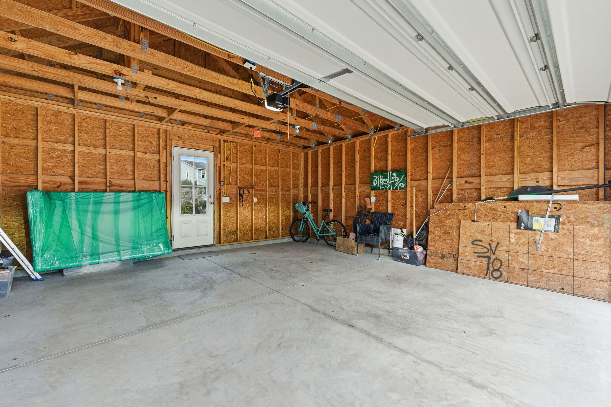 2815 Colonel Harrison Drive