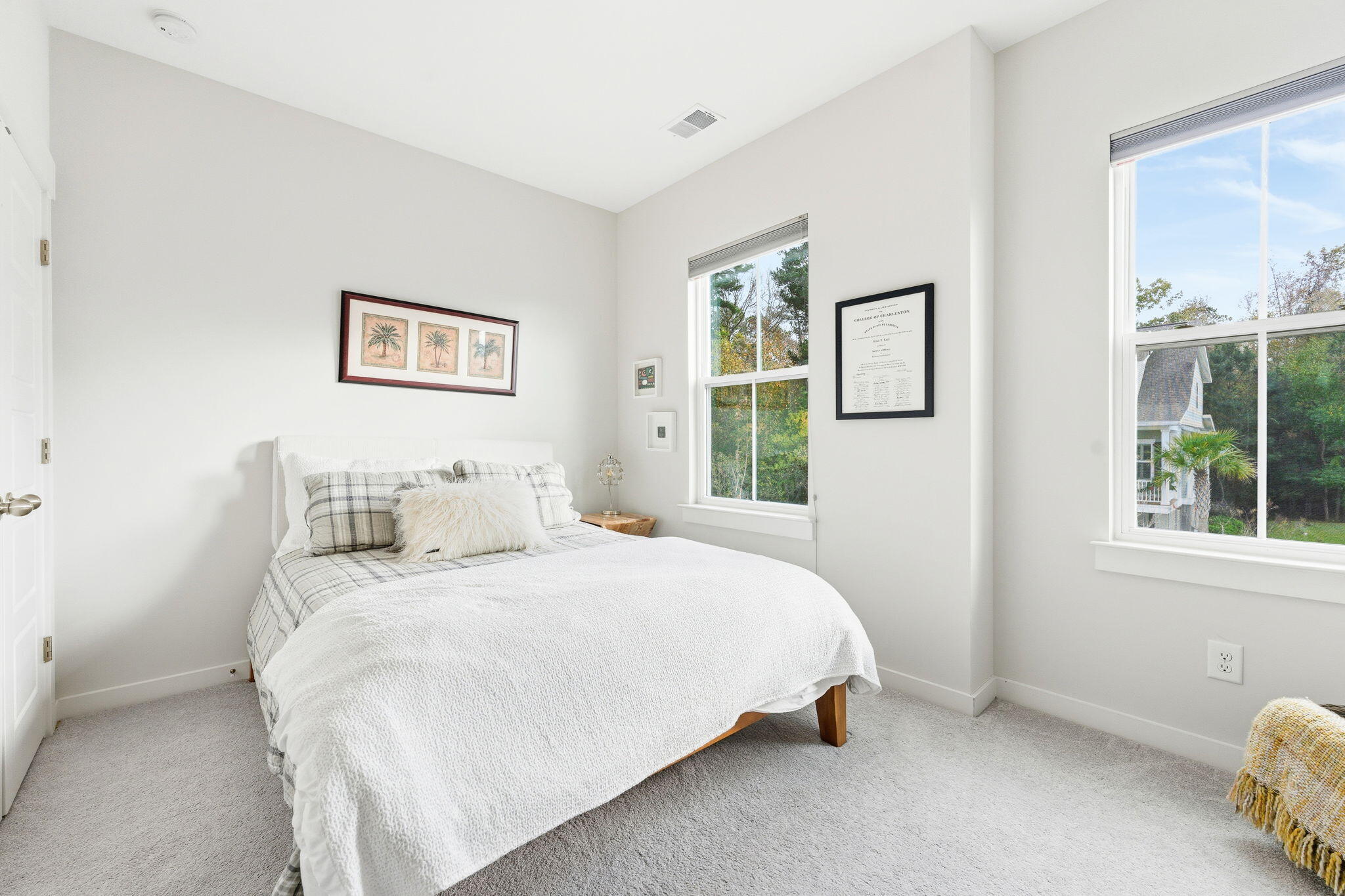 2815 Colonel Harrison Drive