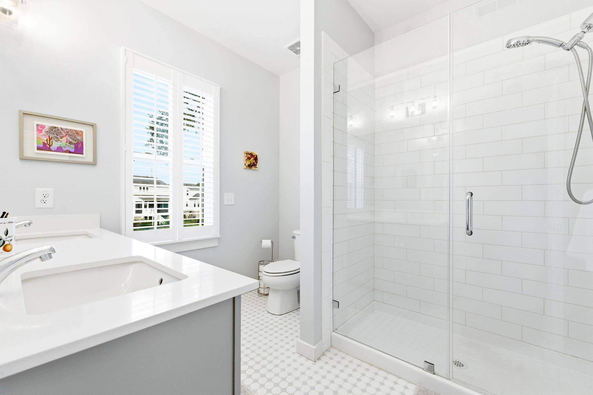 2815 Colonel Harrison Drive