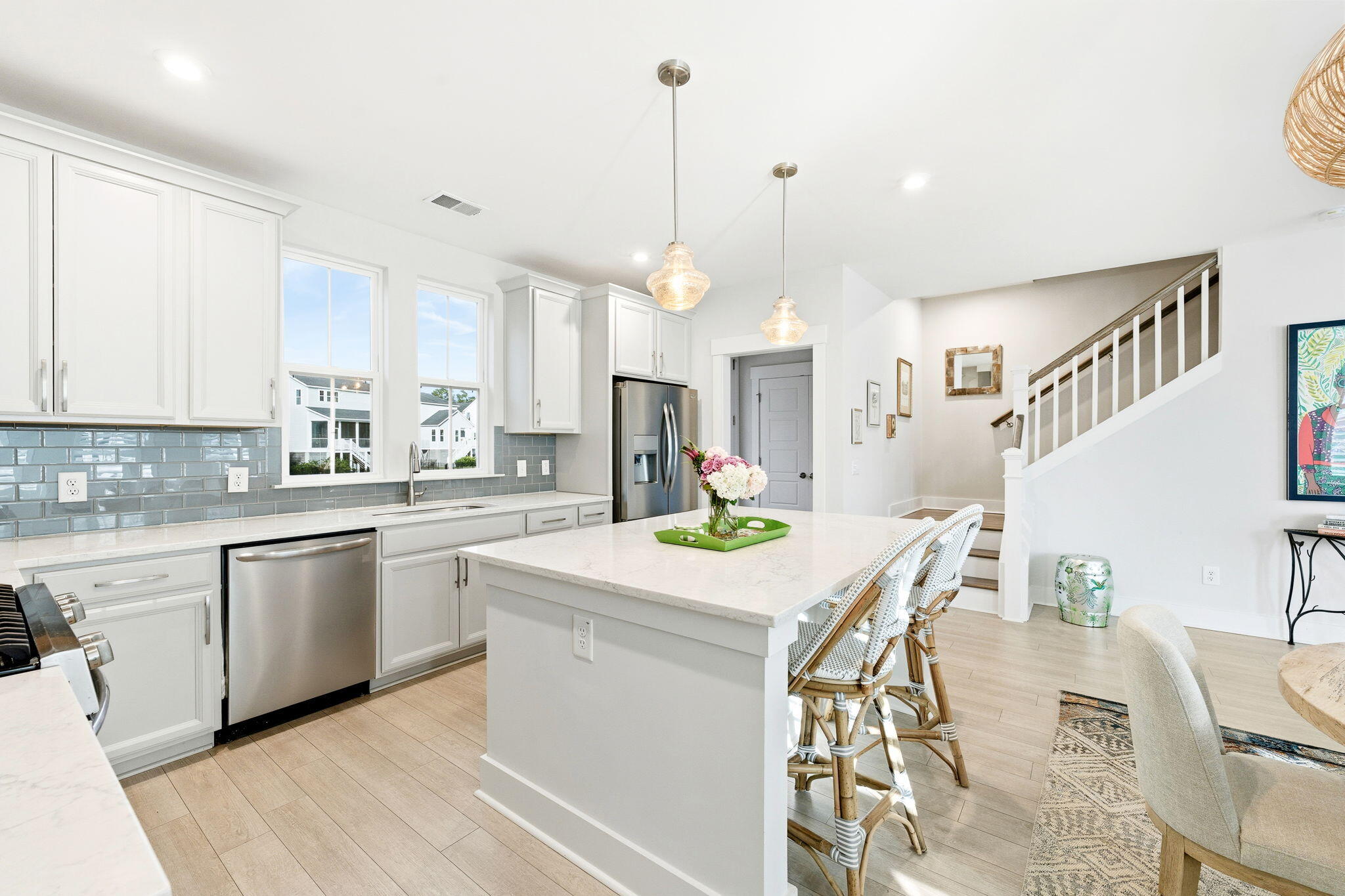 2815 Colonel Harrison Drive