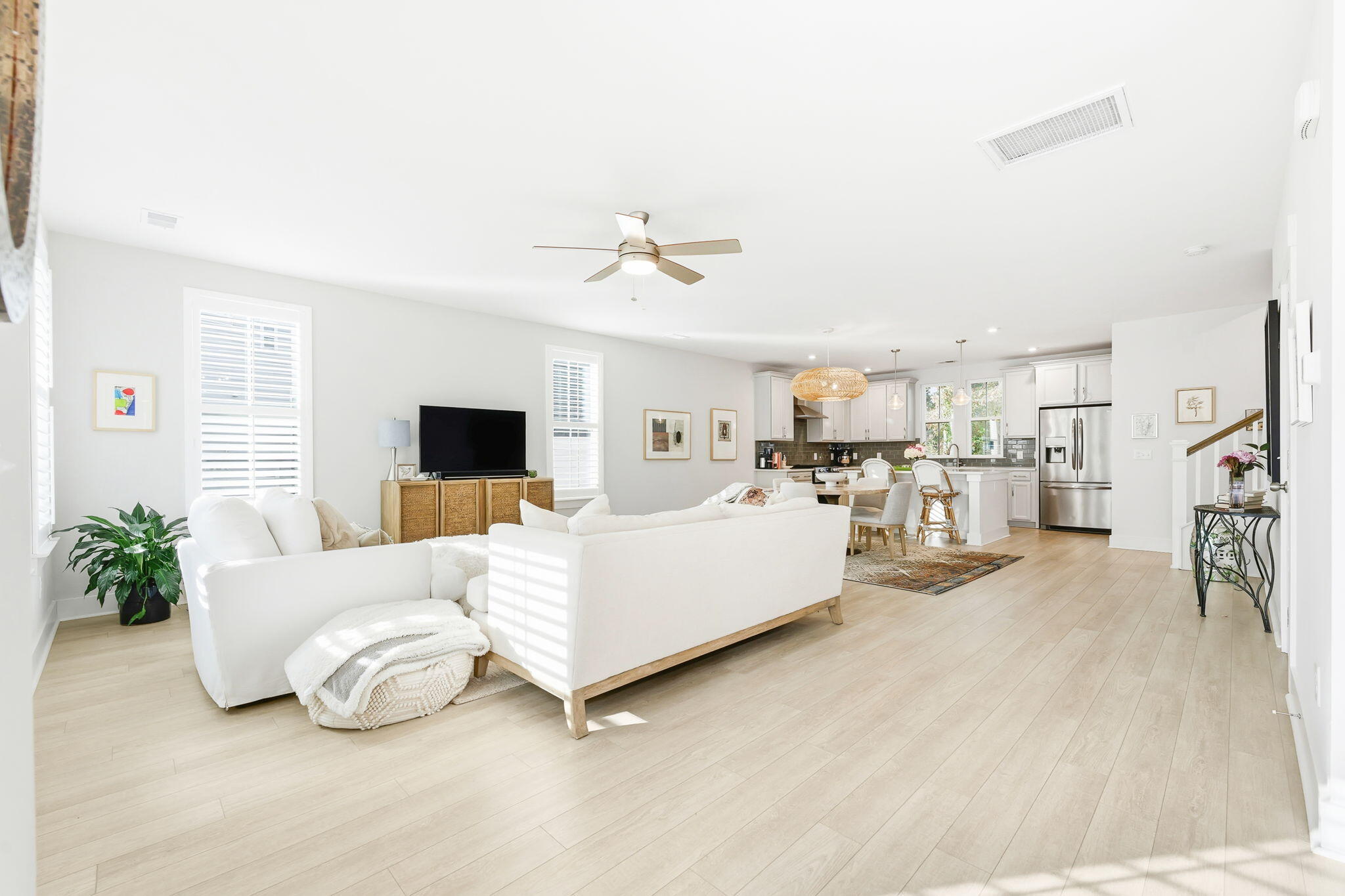 2815 Colonel Harrison Drive