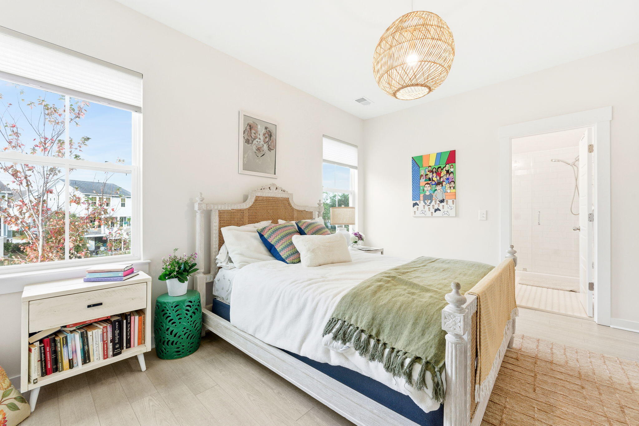 2815 Colonel Harrison Drive