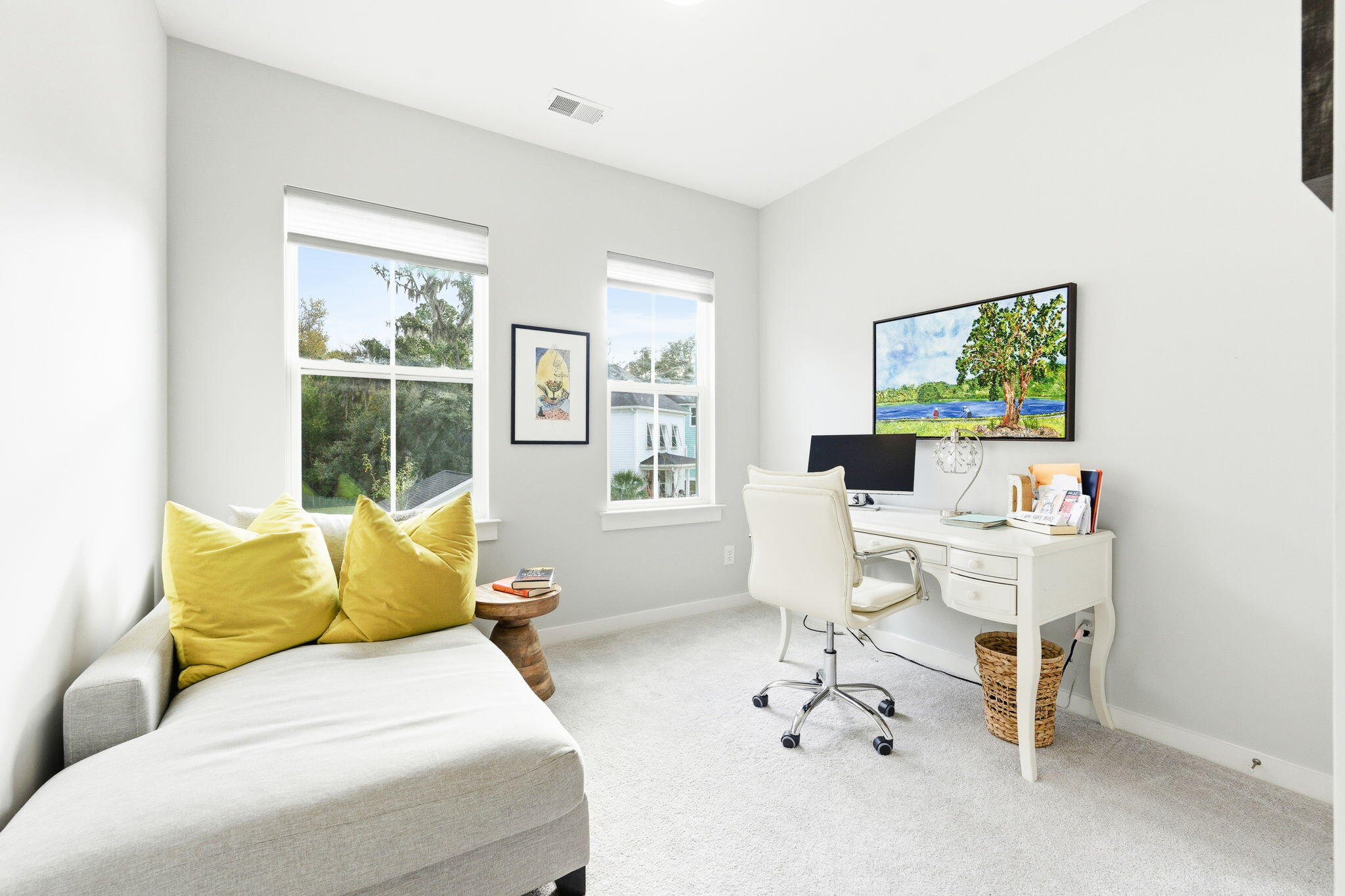 2815 Colonel Harrison Drive