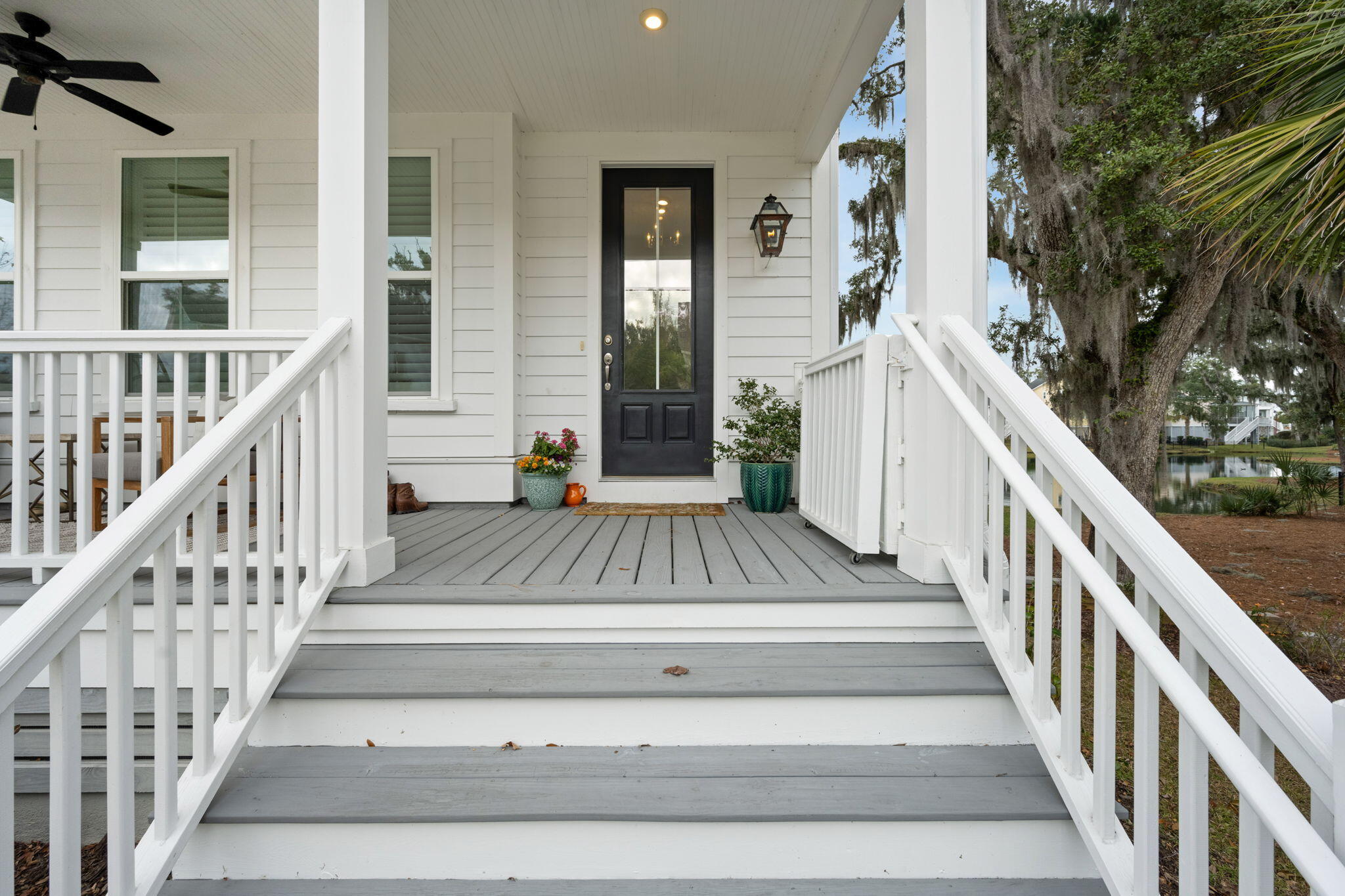 2815 Colonel Harrison Drive