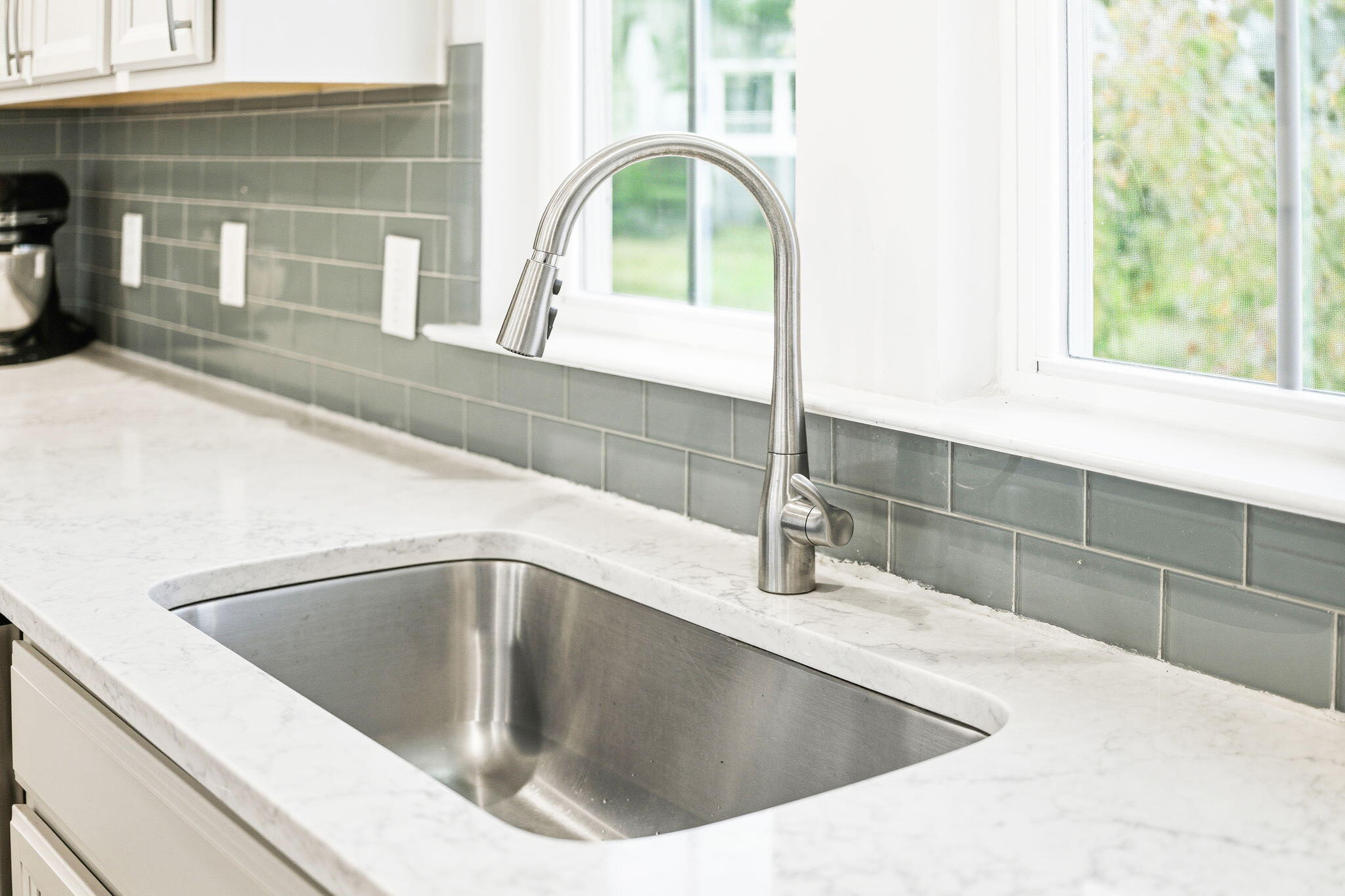 2815 Colonel Harrison Drive