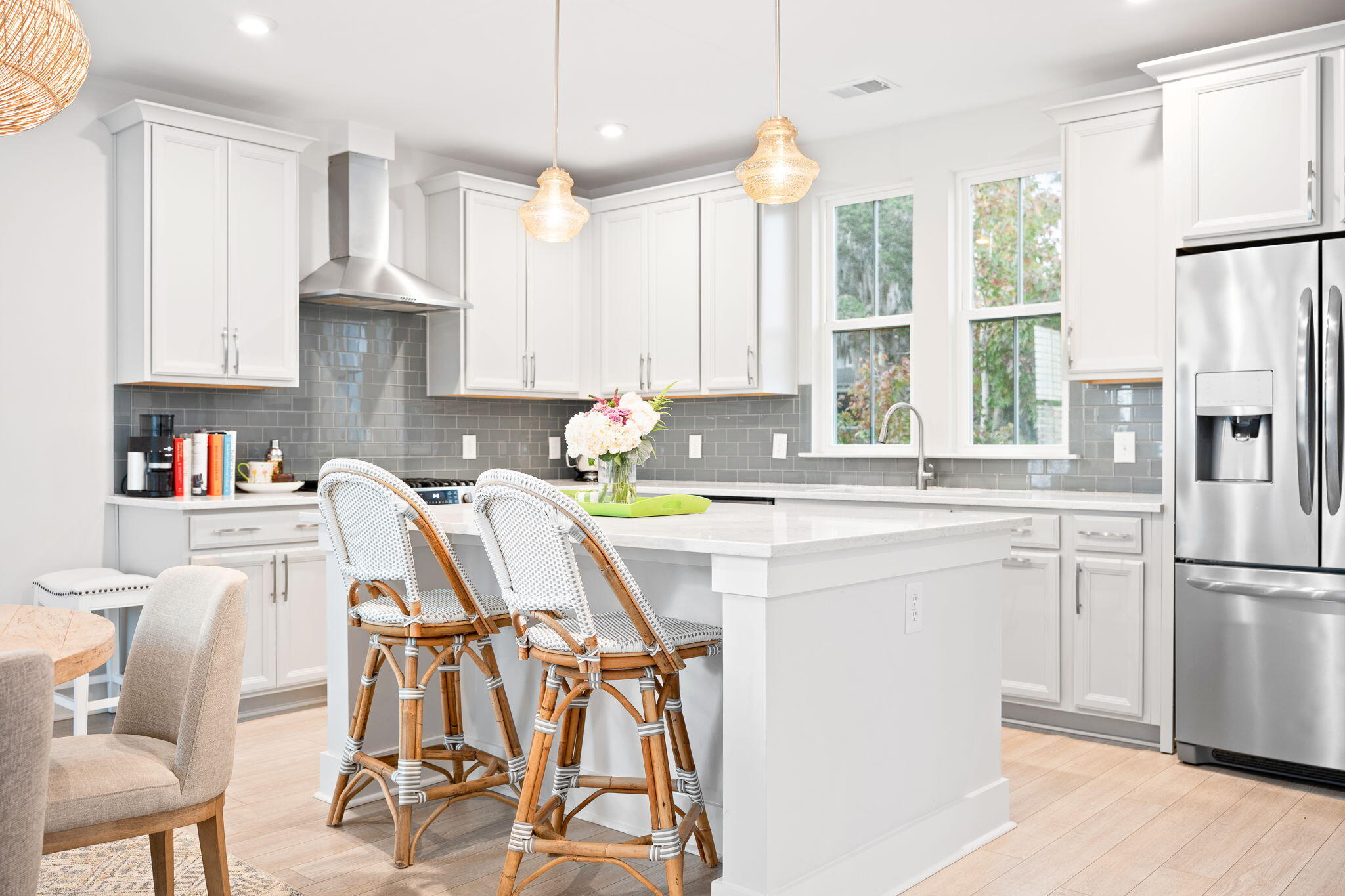 2815 Colonel Harrison Drive