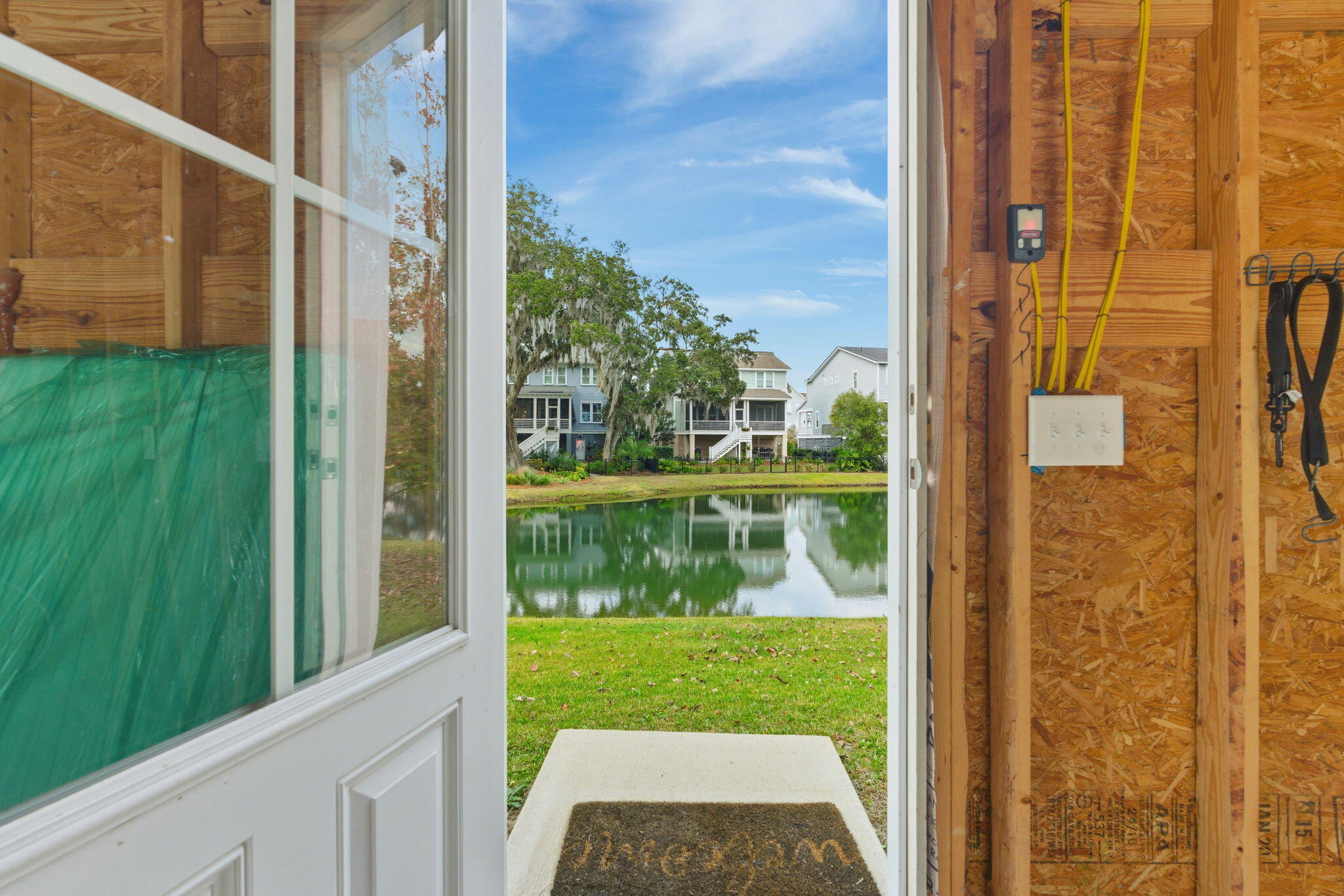 2815 Colonel Harrison Drive