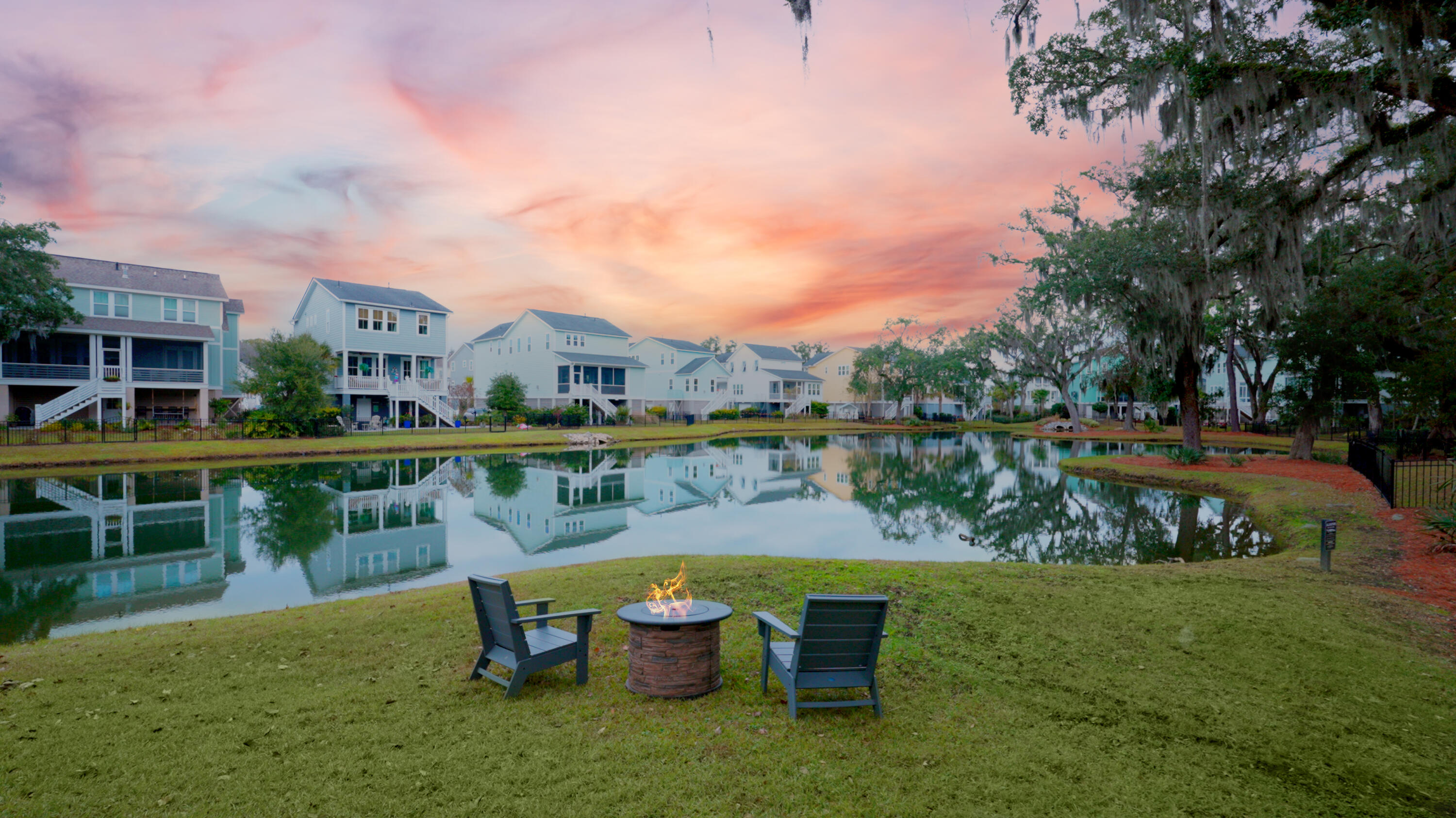 2815 Colonel Harrison Drive