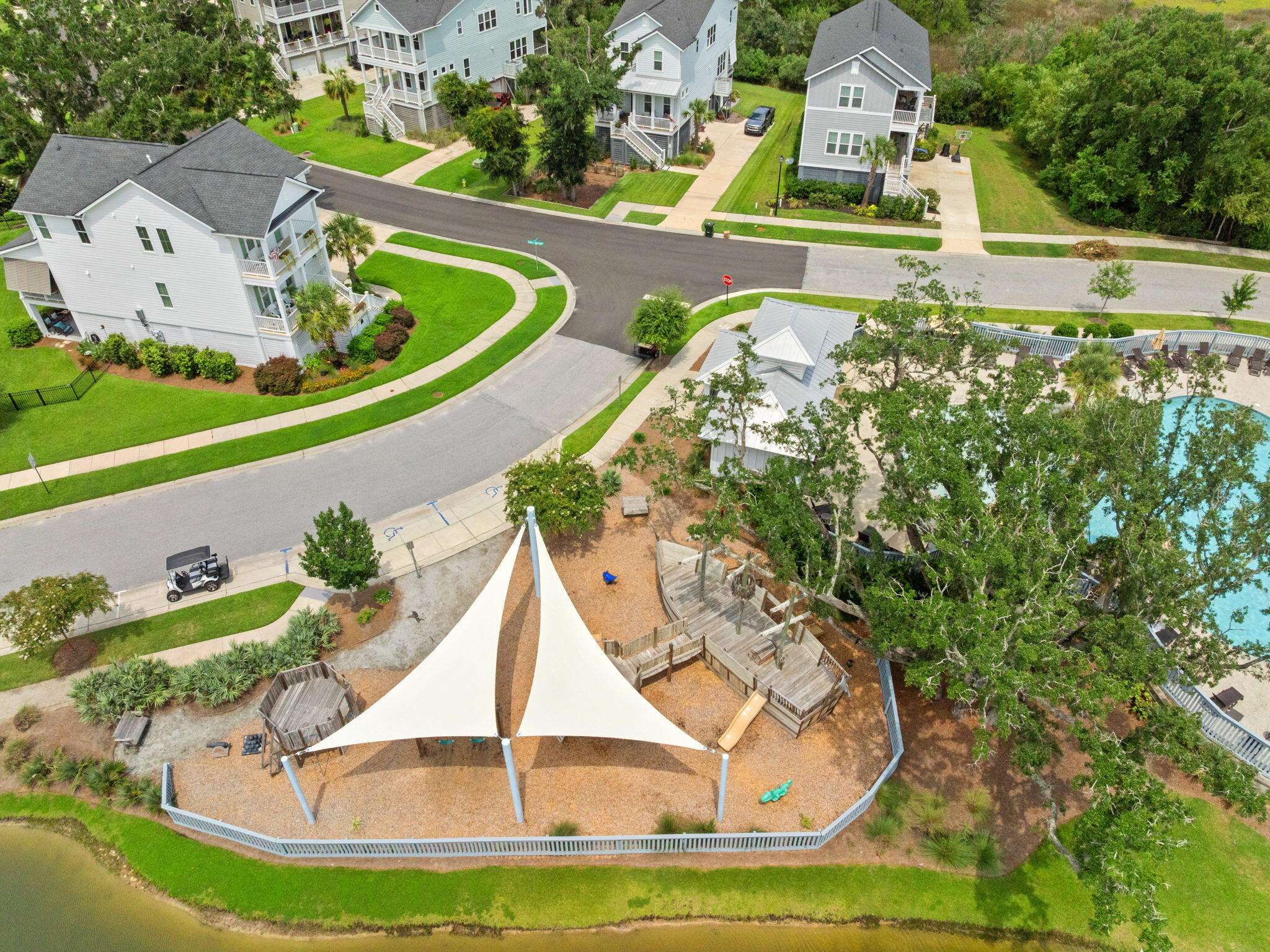 2815 Colonel Harrison Drive