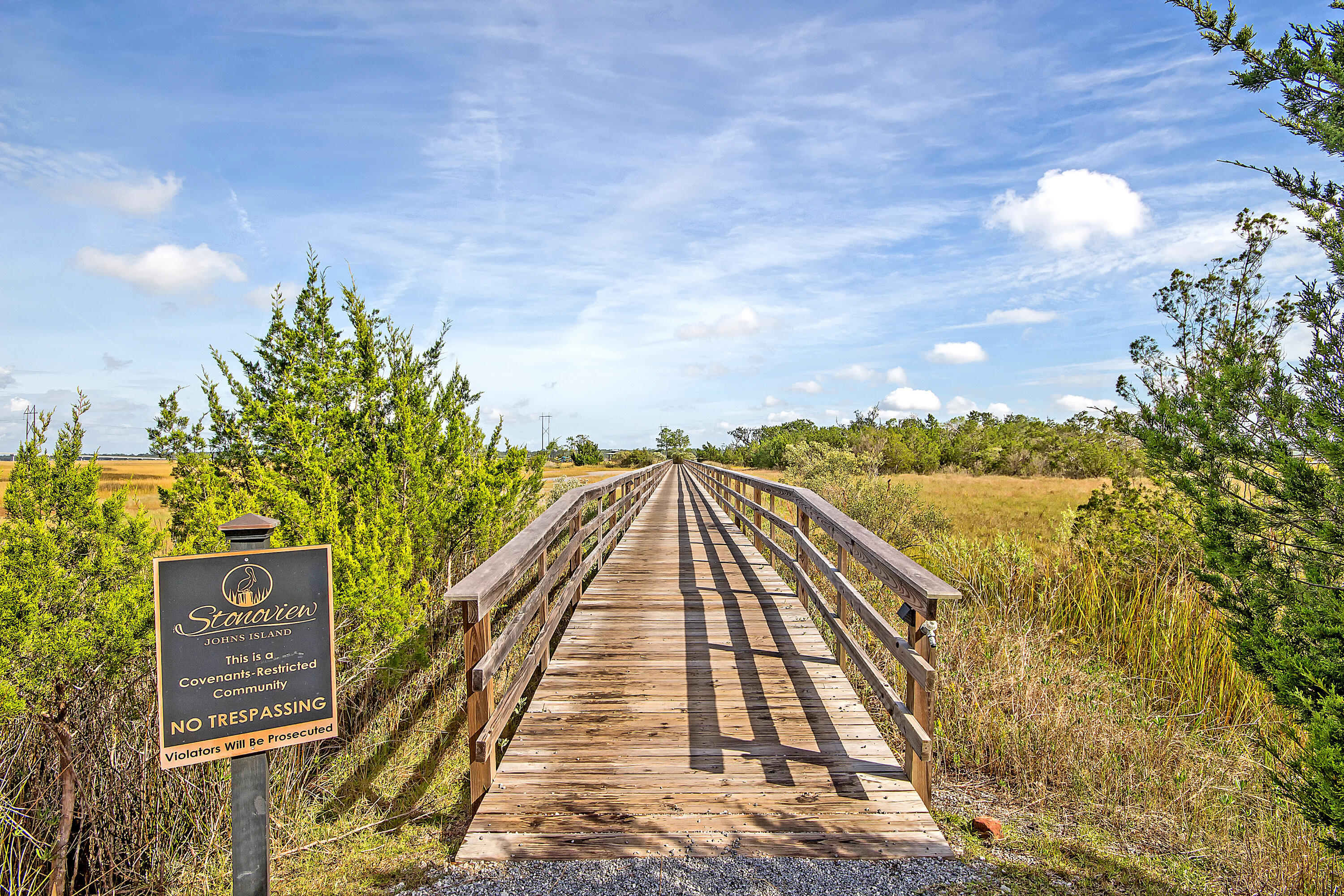 2815 Colonel Harrison Drive