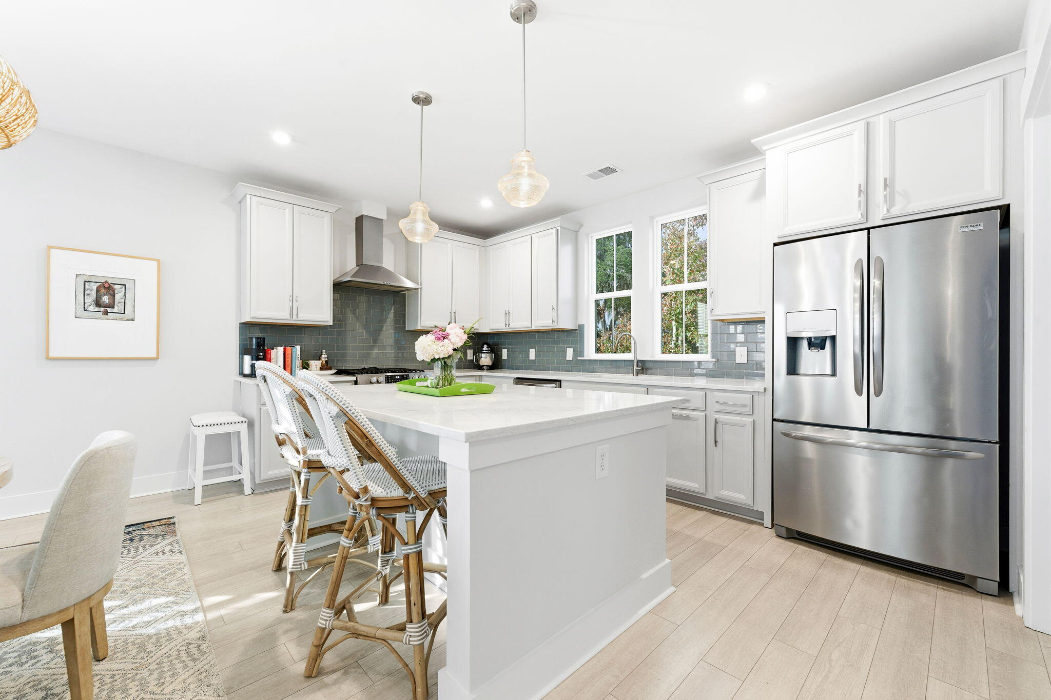 2815 Colonel Harrison Drive