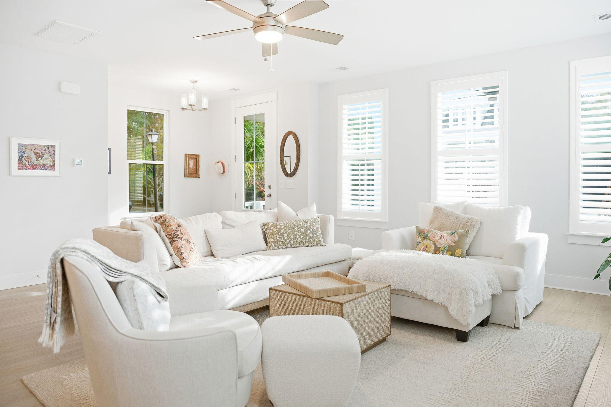 2815 Colonel Harrison Drive