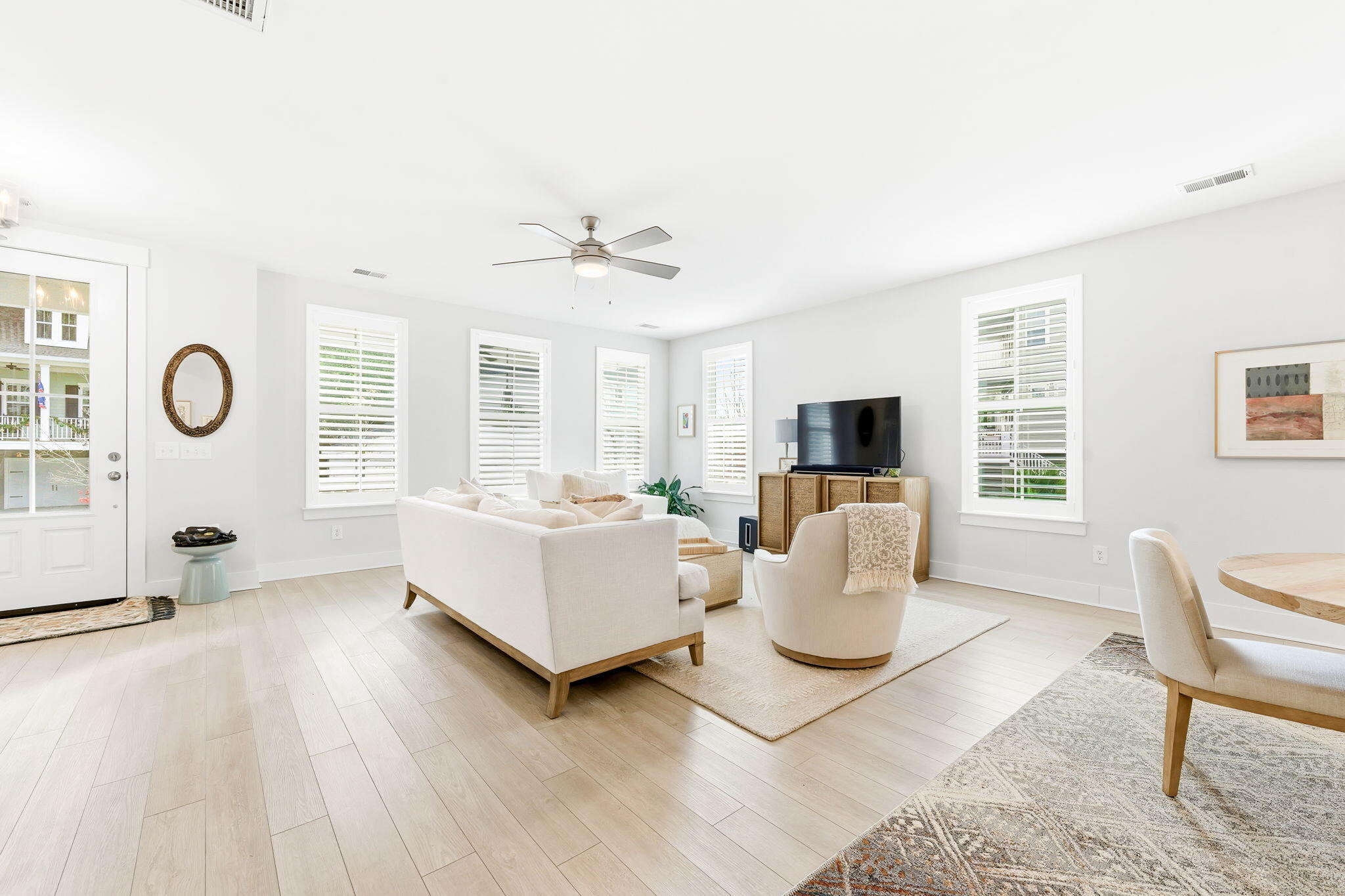 2815 Colonel Harrison Drive