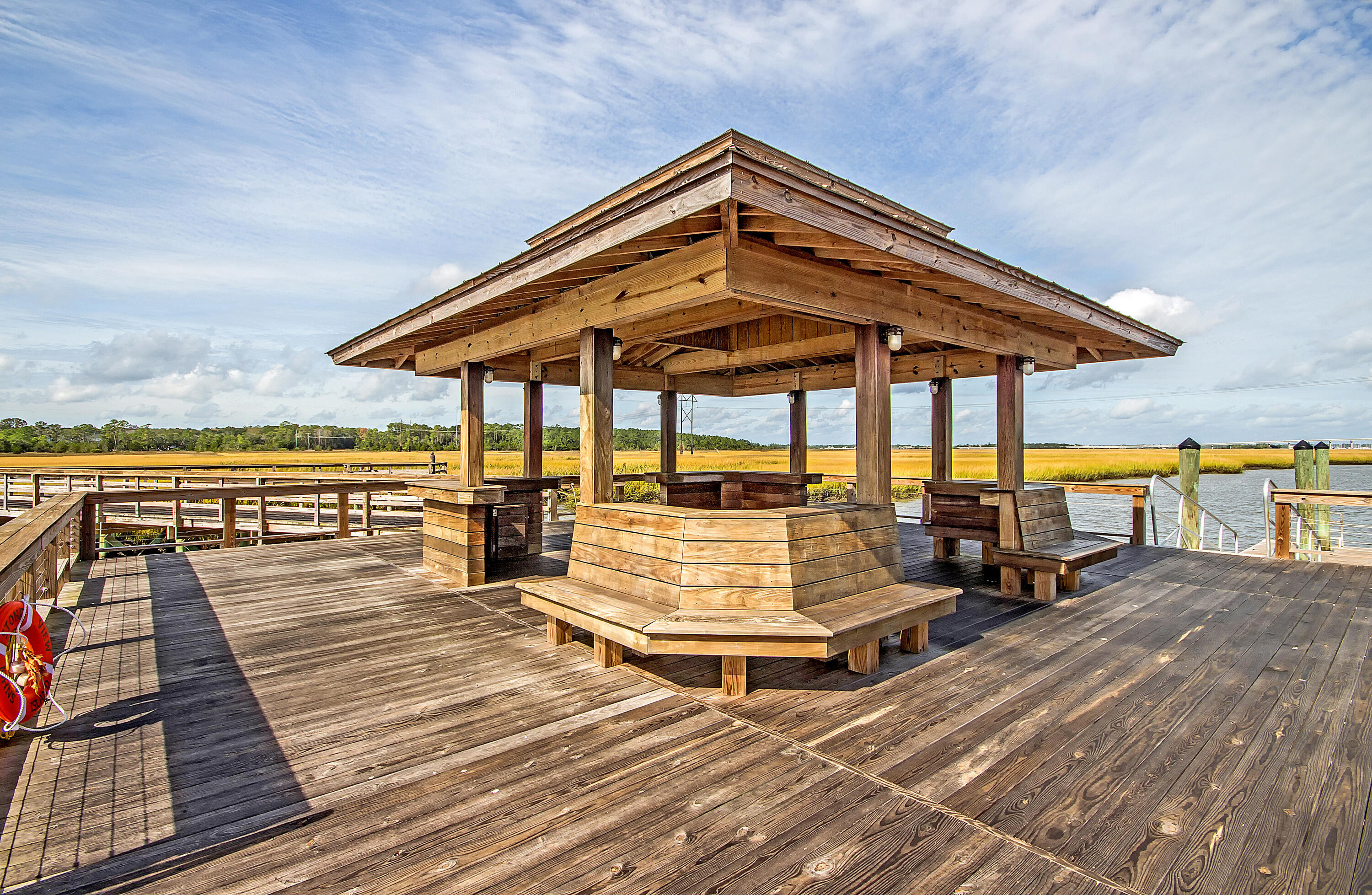 2815 Colonel Harrison Drive