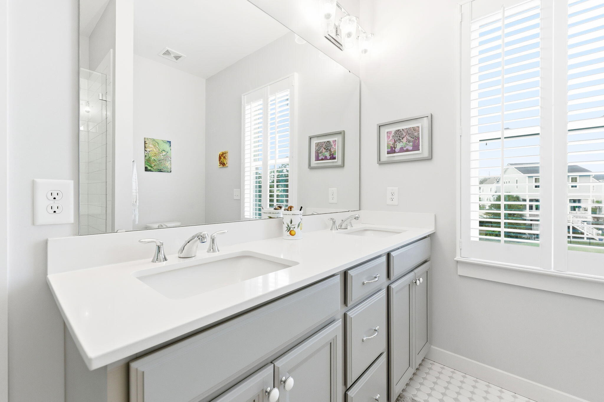 2815 Colonel Harrison Drive