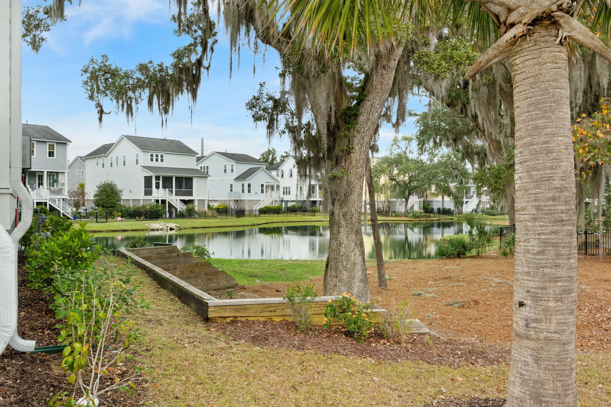 2815 Colonel Harrison Drive