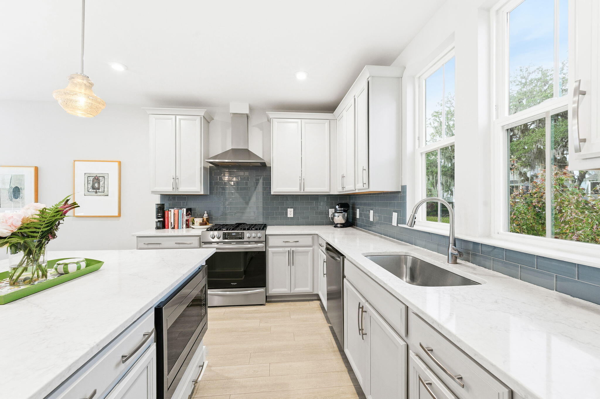 2815 Colonel Harrison Drive