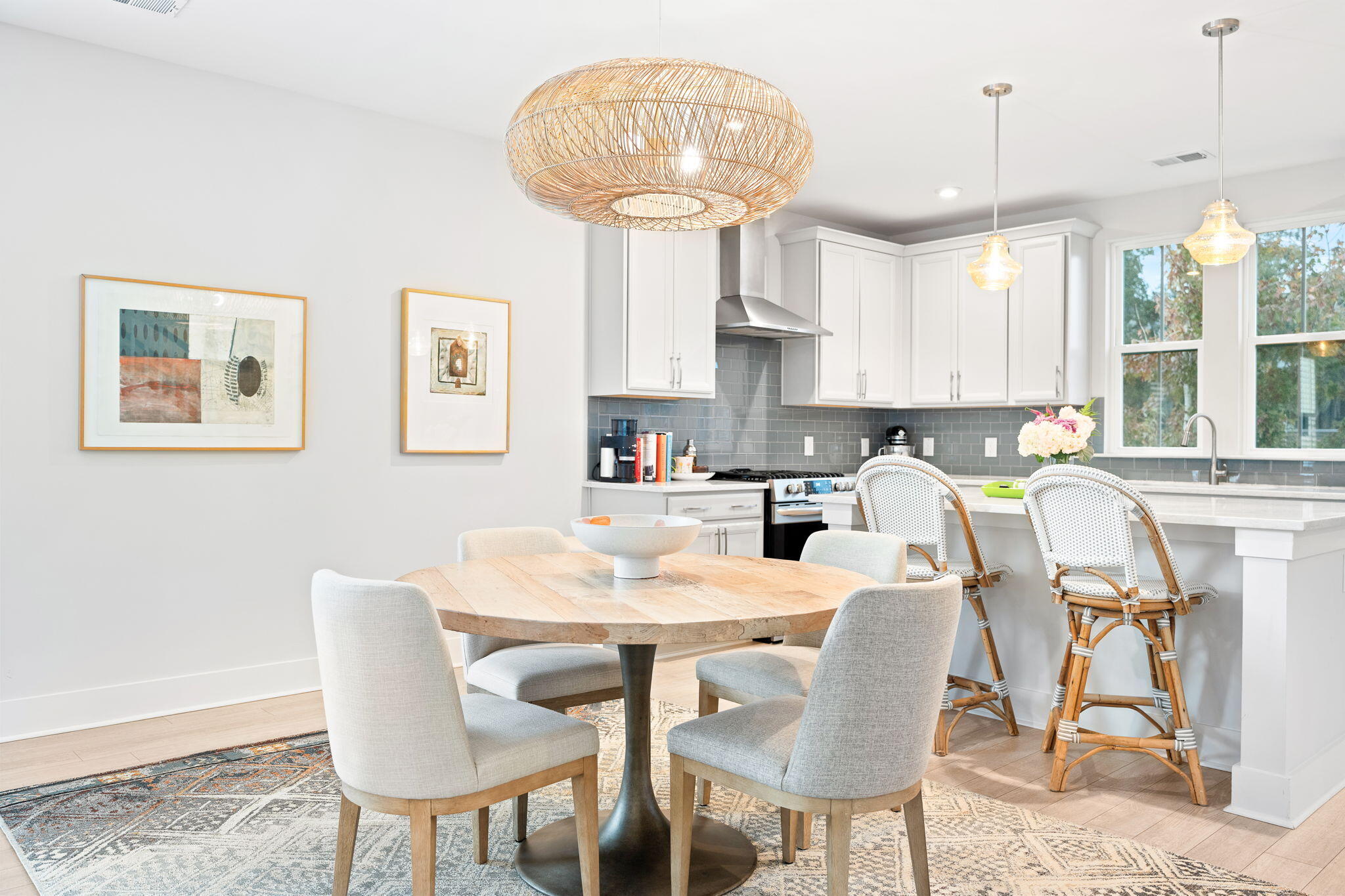 2815 Colonel Harrison Drive