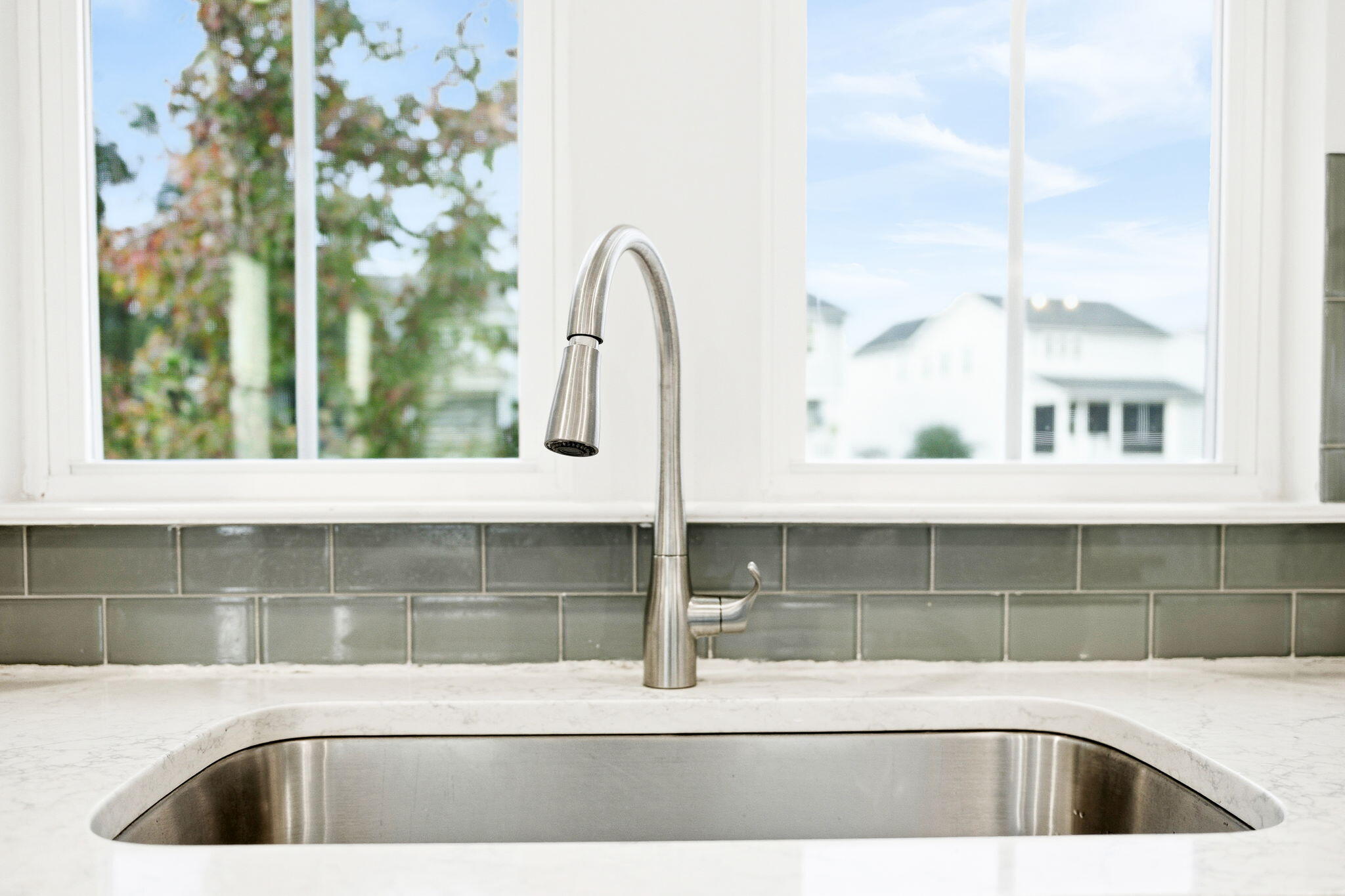 2815 Colonel Harrison Drive