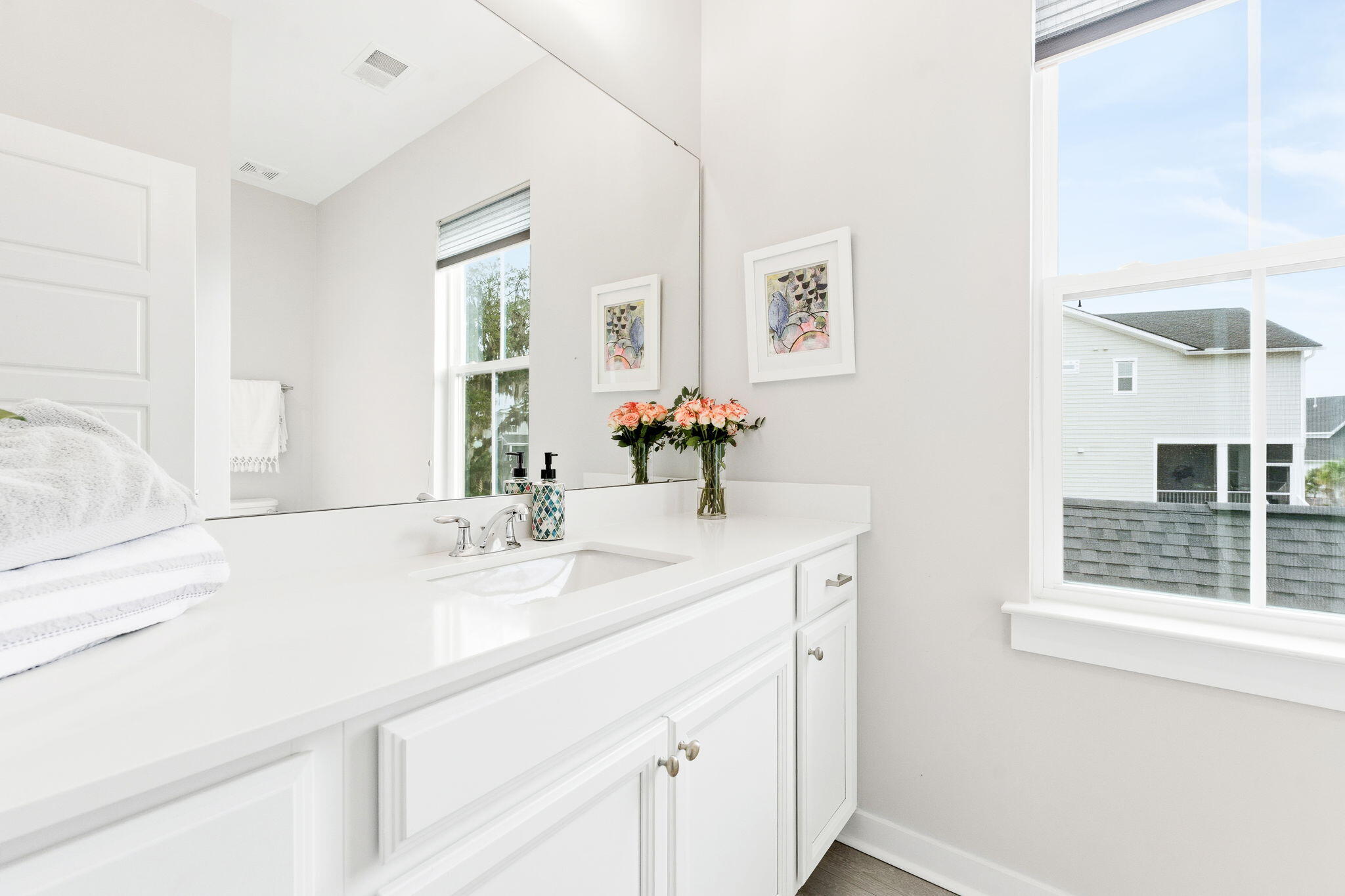 2815 Colonel Harrison Drive