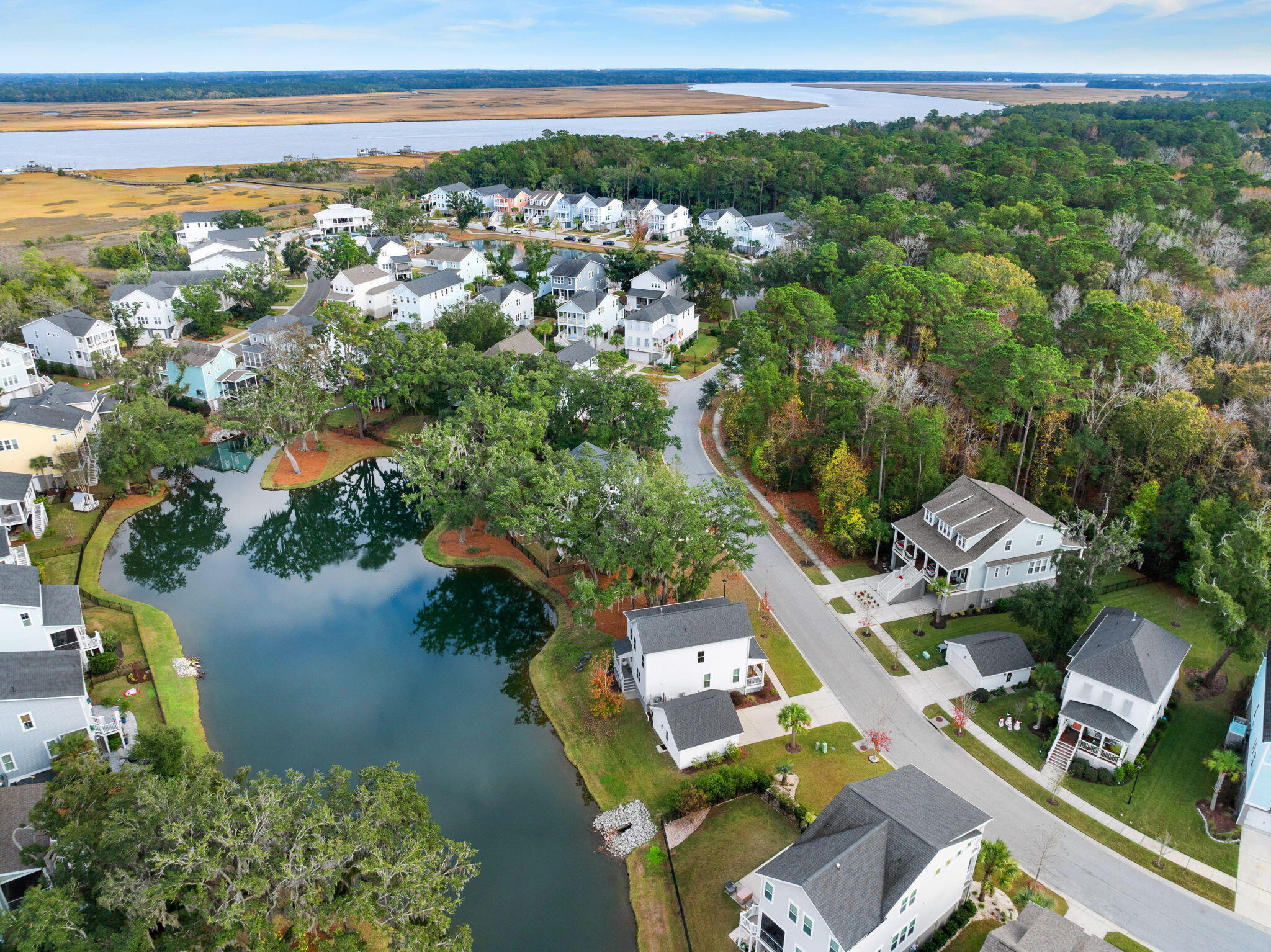 2815 Colonel Harrison Drive