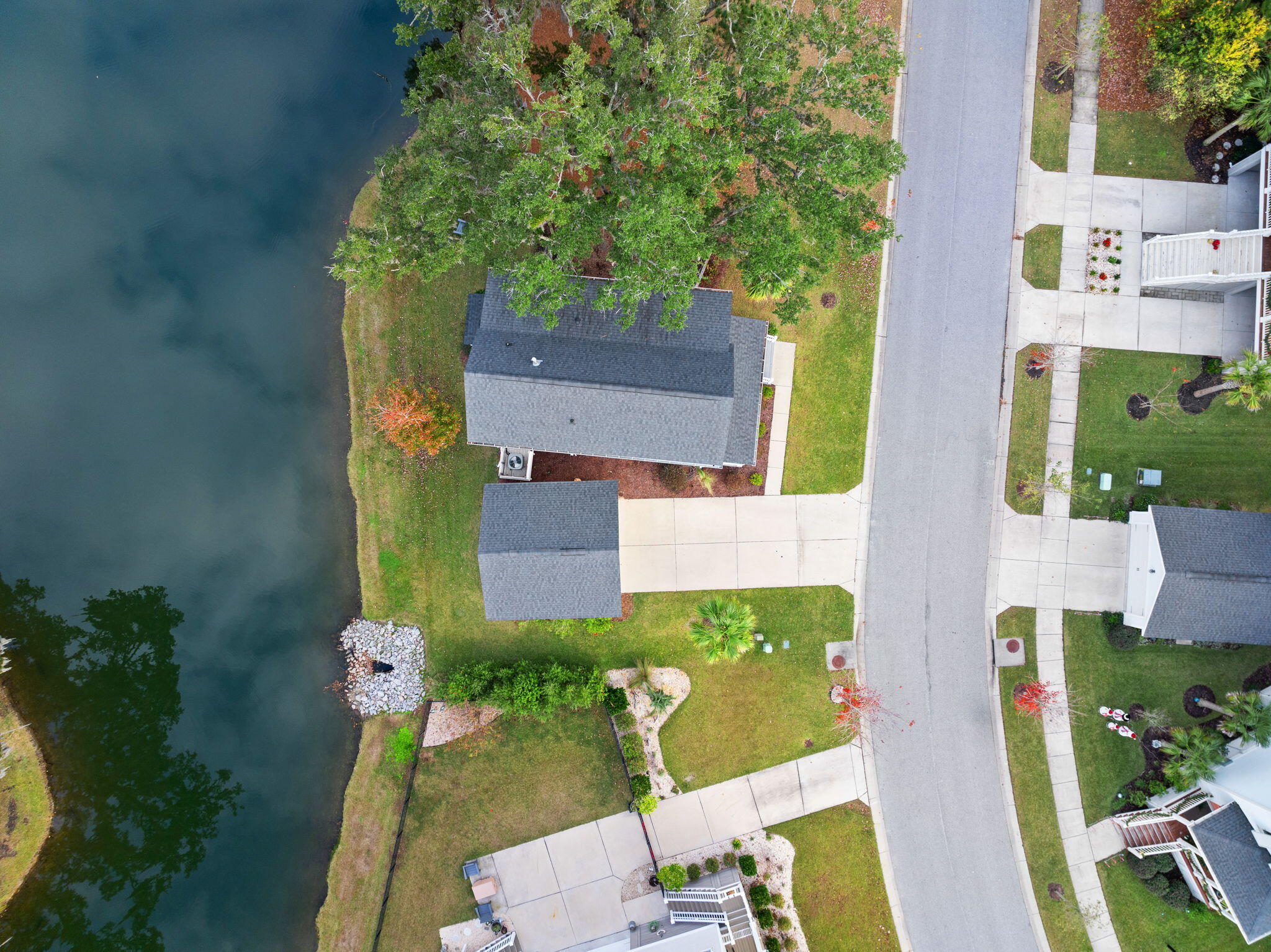 2815 Colonel Harrison Drive