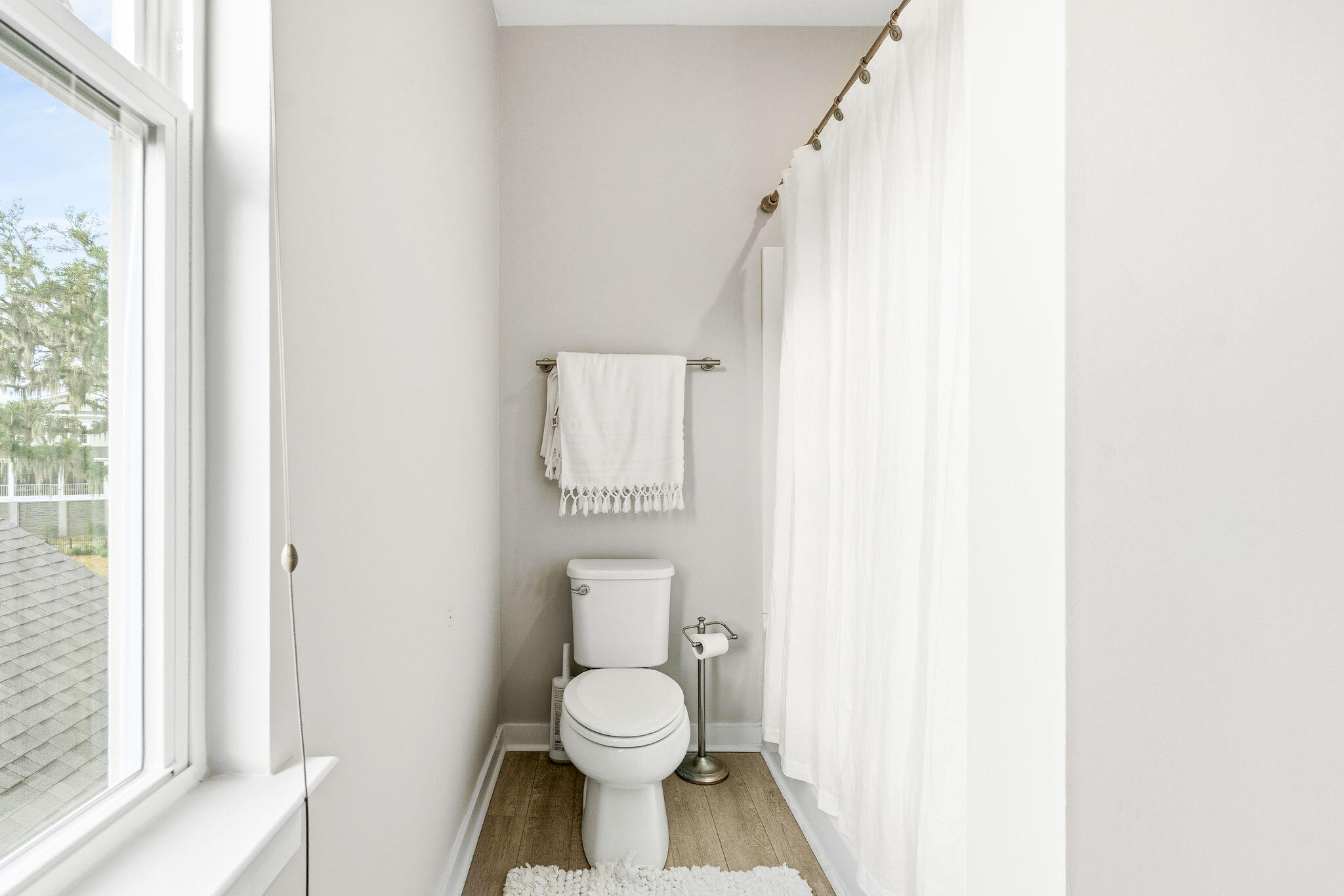 2815 Colonel Harrison Drive