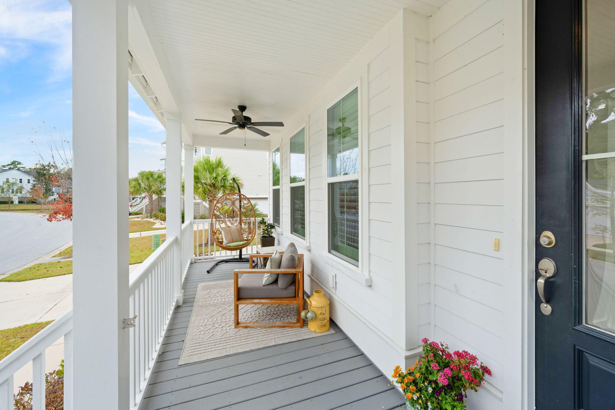 2815 Colonel Harrison Drive