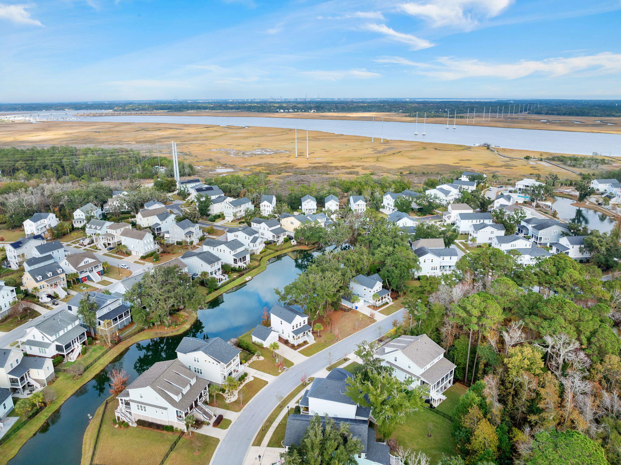 2815 Colonel Harrison Drive