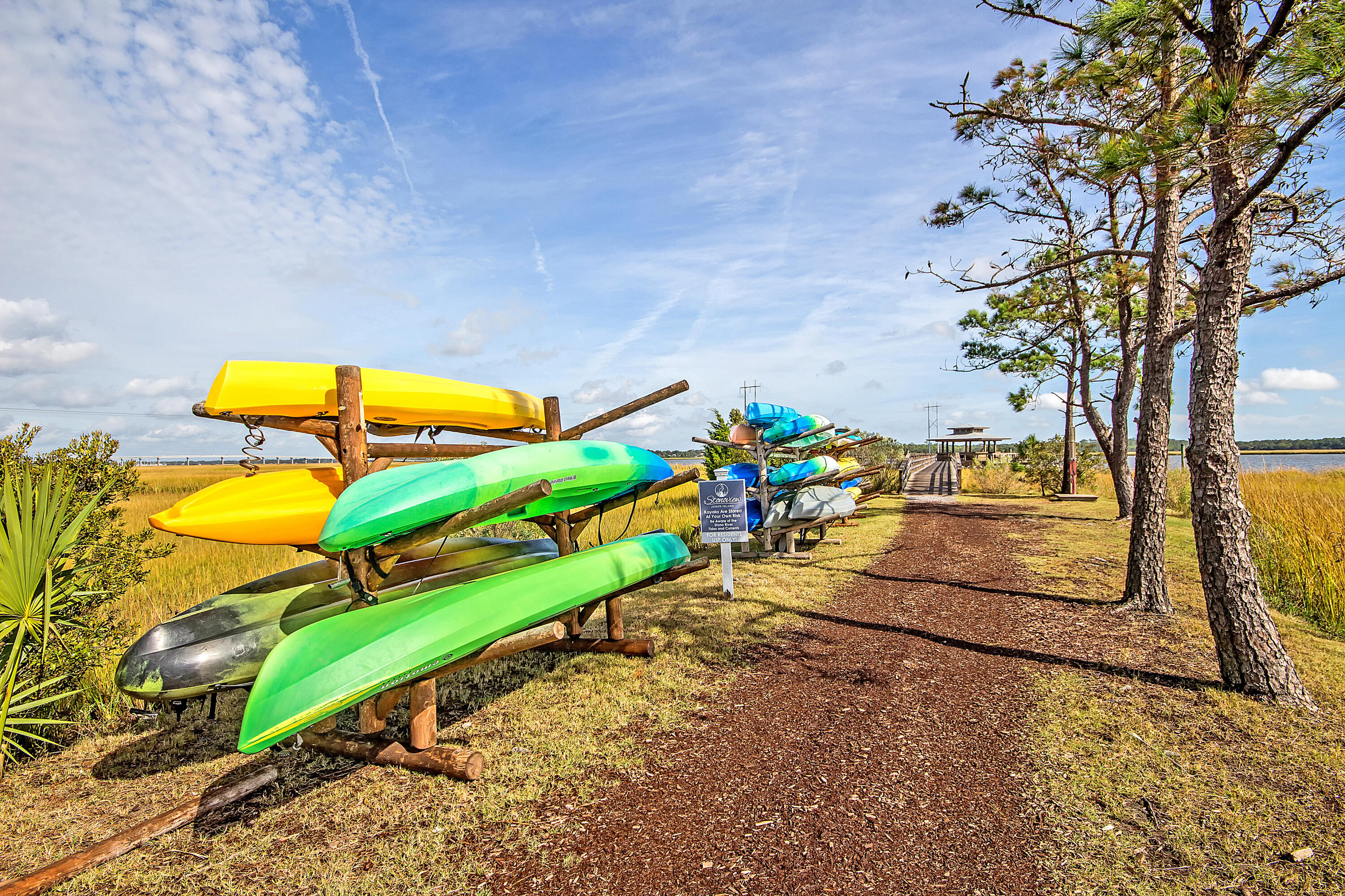 2815 Colonel Harrison Drive