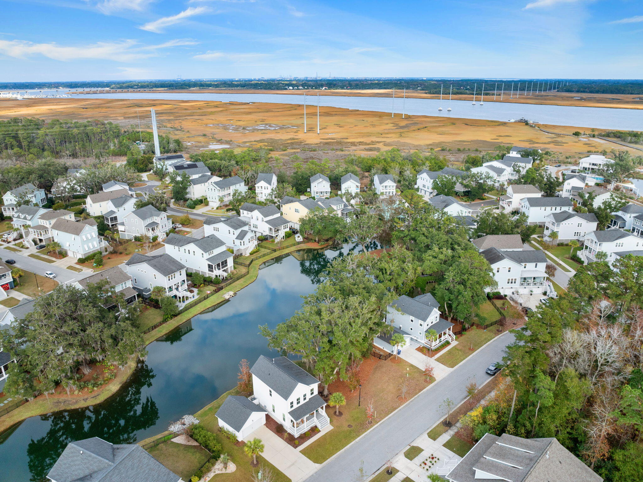 2815 Colonel Harrison Drive