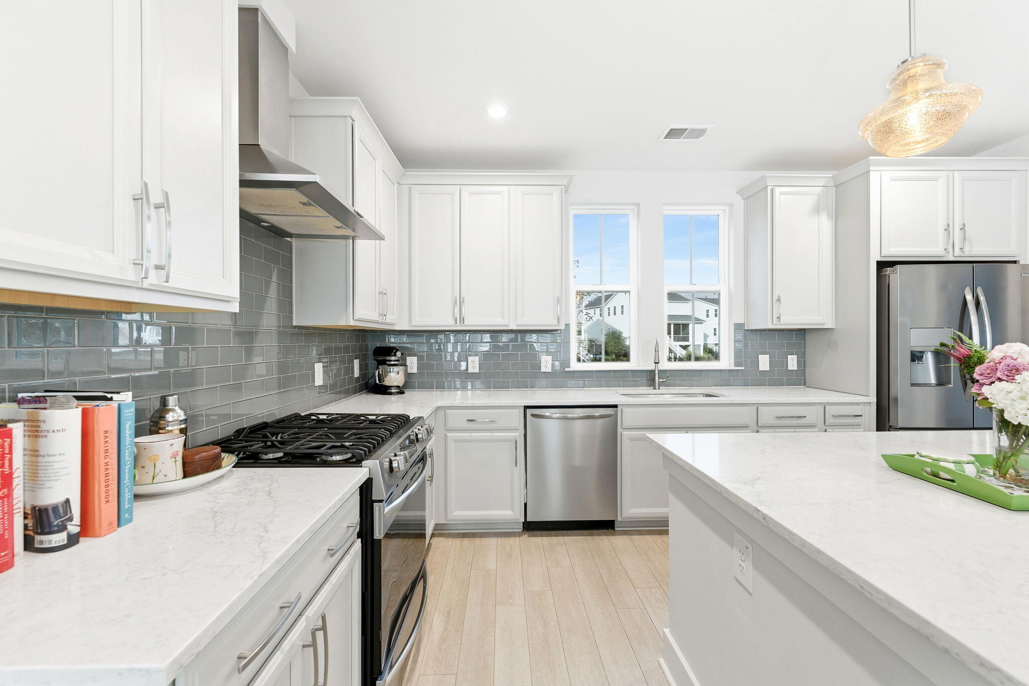 2815 Colonel Harrison Drive