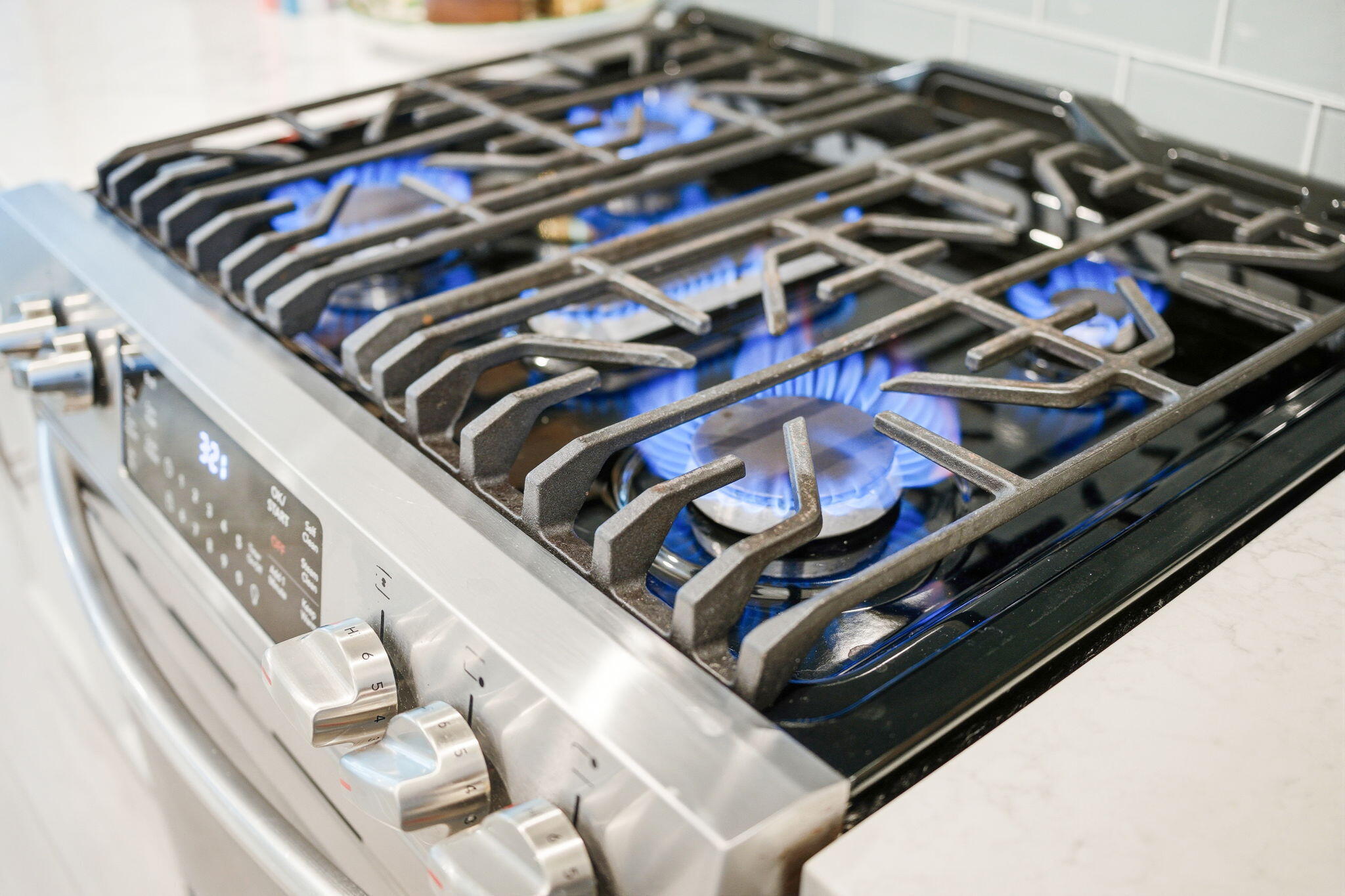 2815 Colonel Harrison Drive