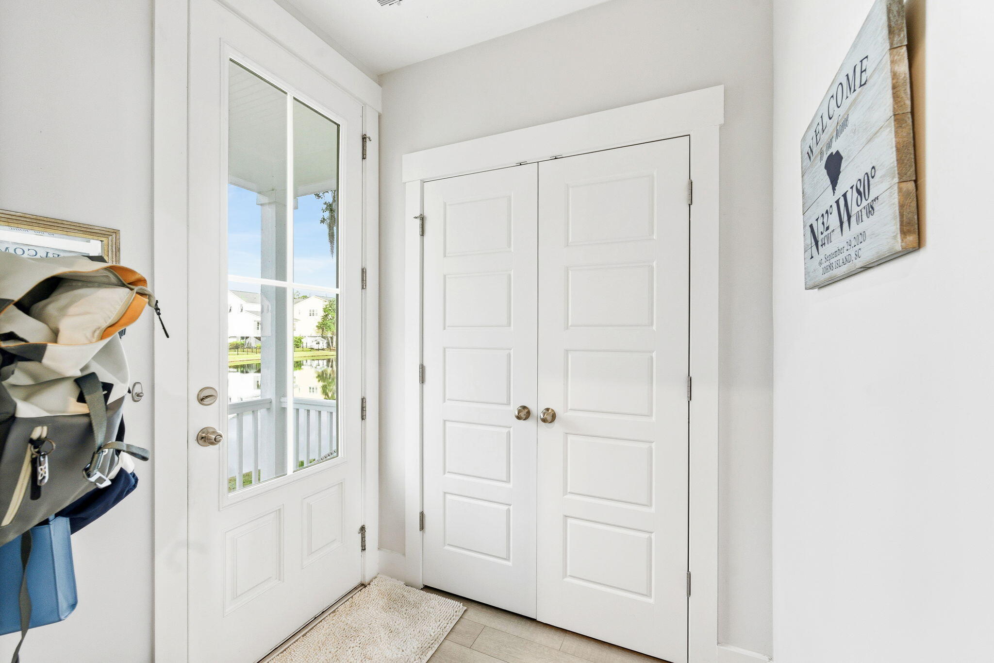 2815 Colonel Harrison Drive