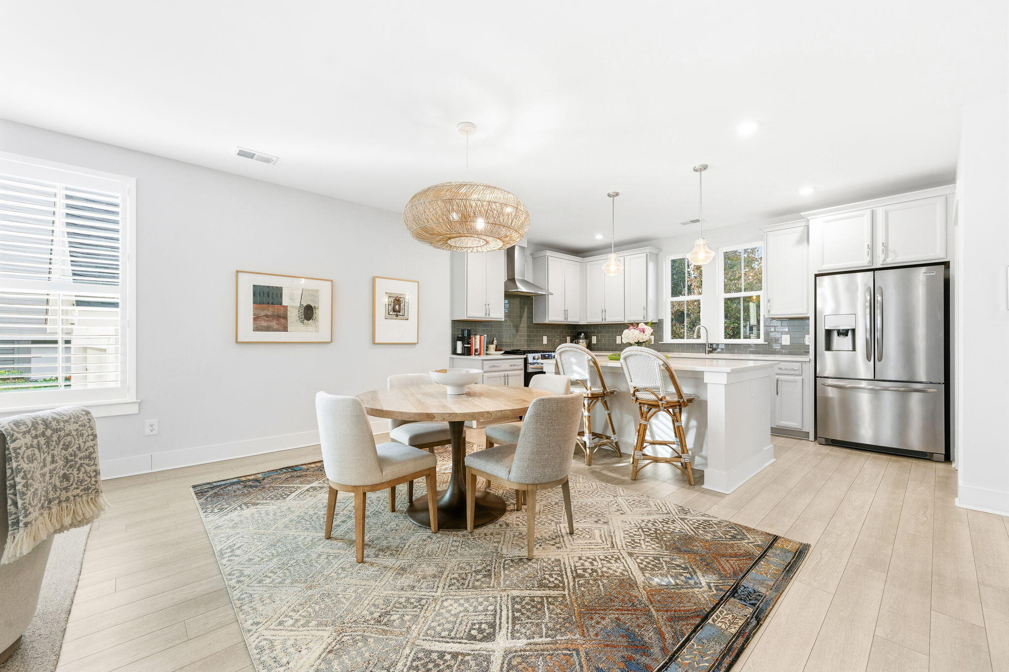 2815 Colonel Harrison Drive