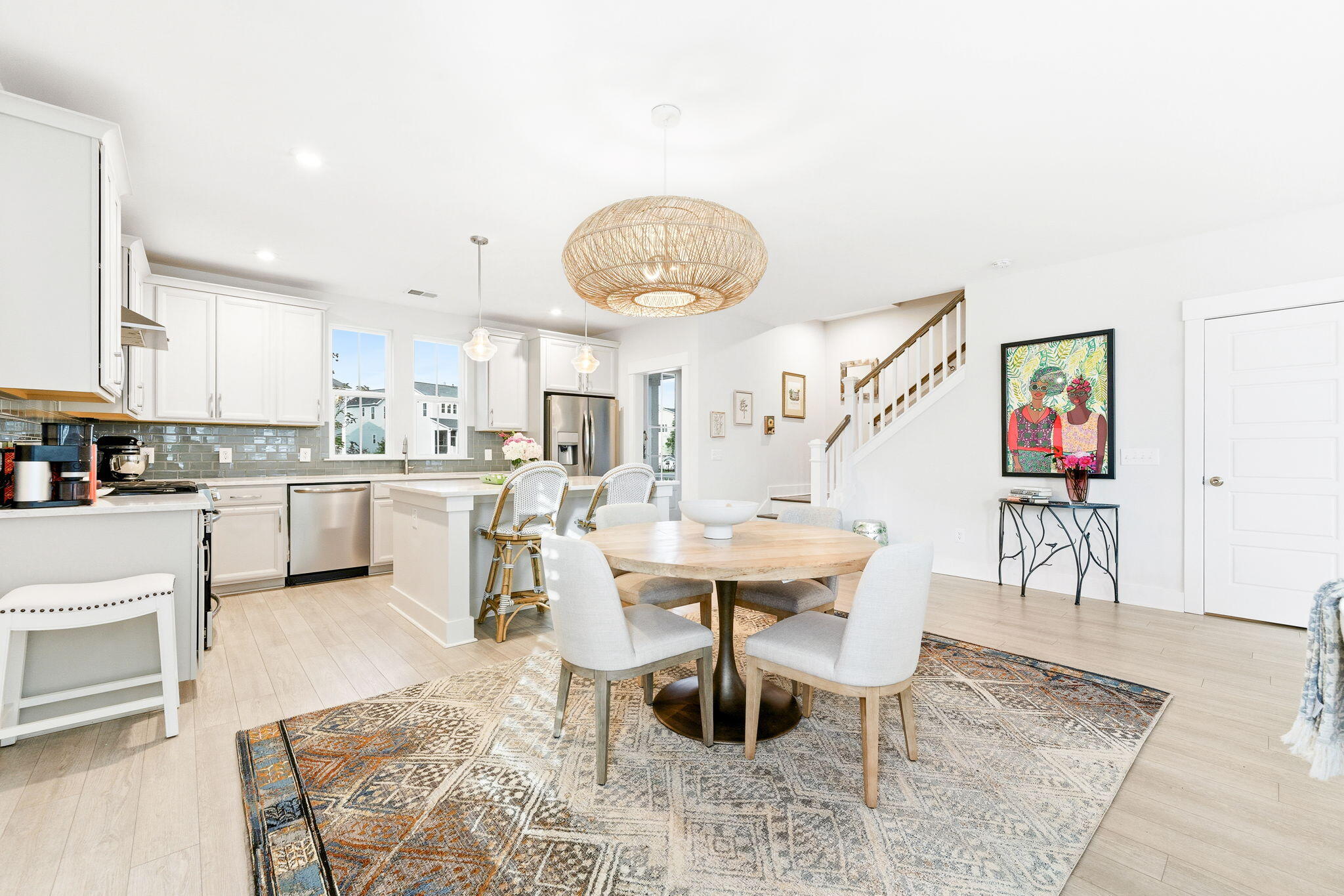 2815 Colonel Harrison Drive