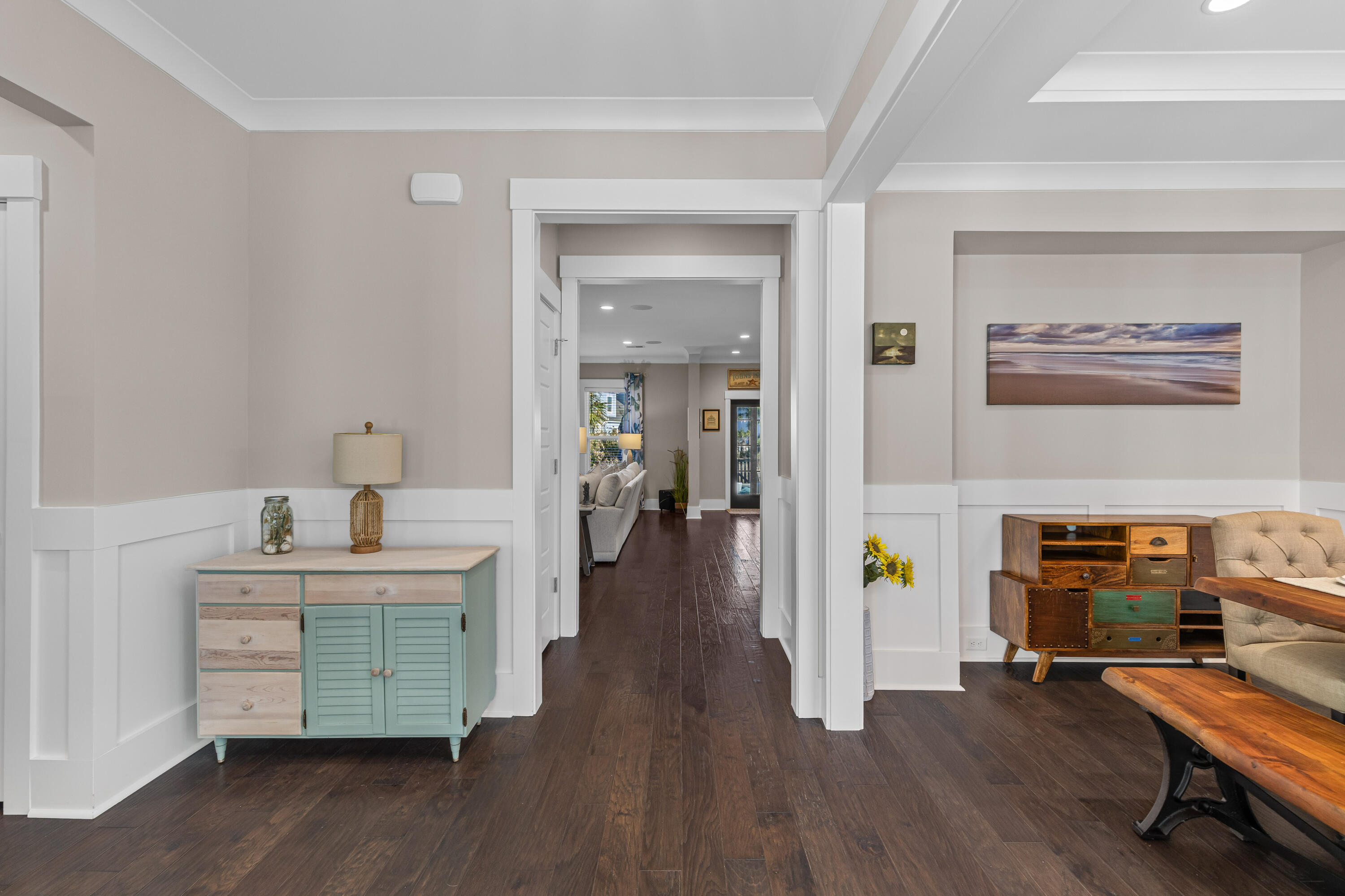 1826 Whisperwood Road