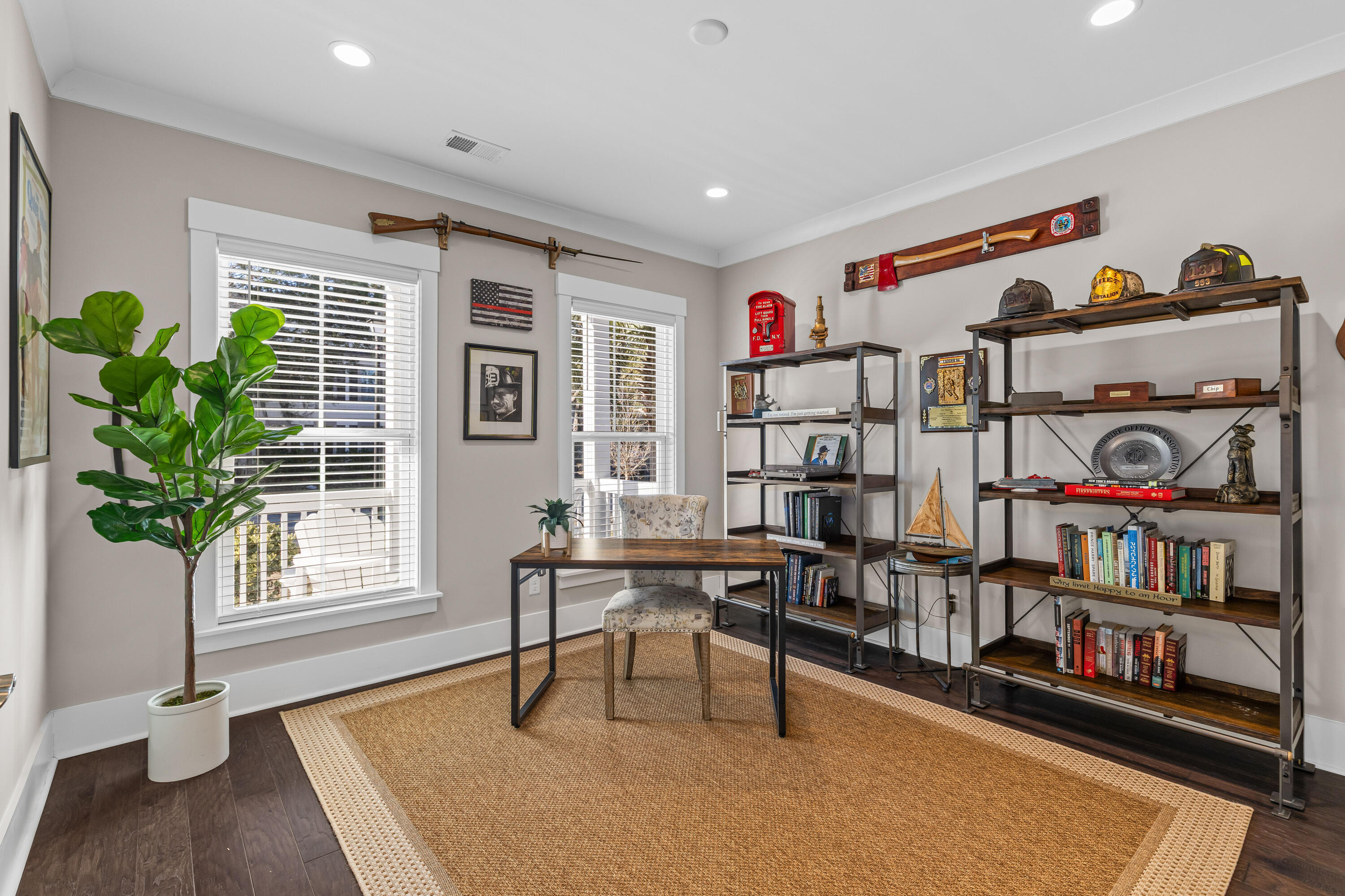 1826 Whisperwood Road