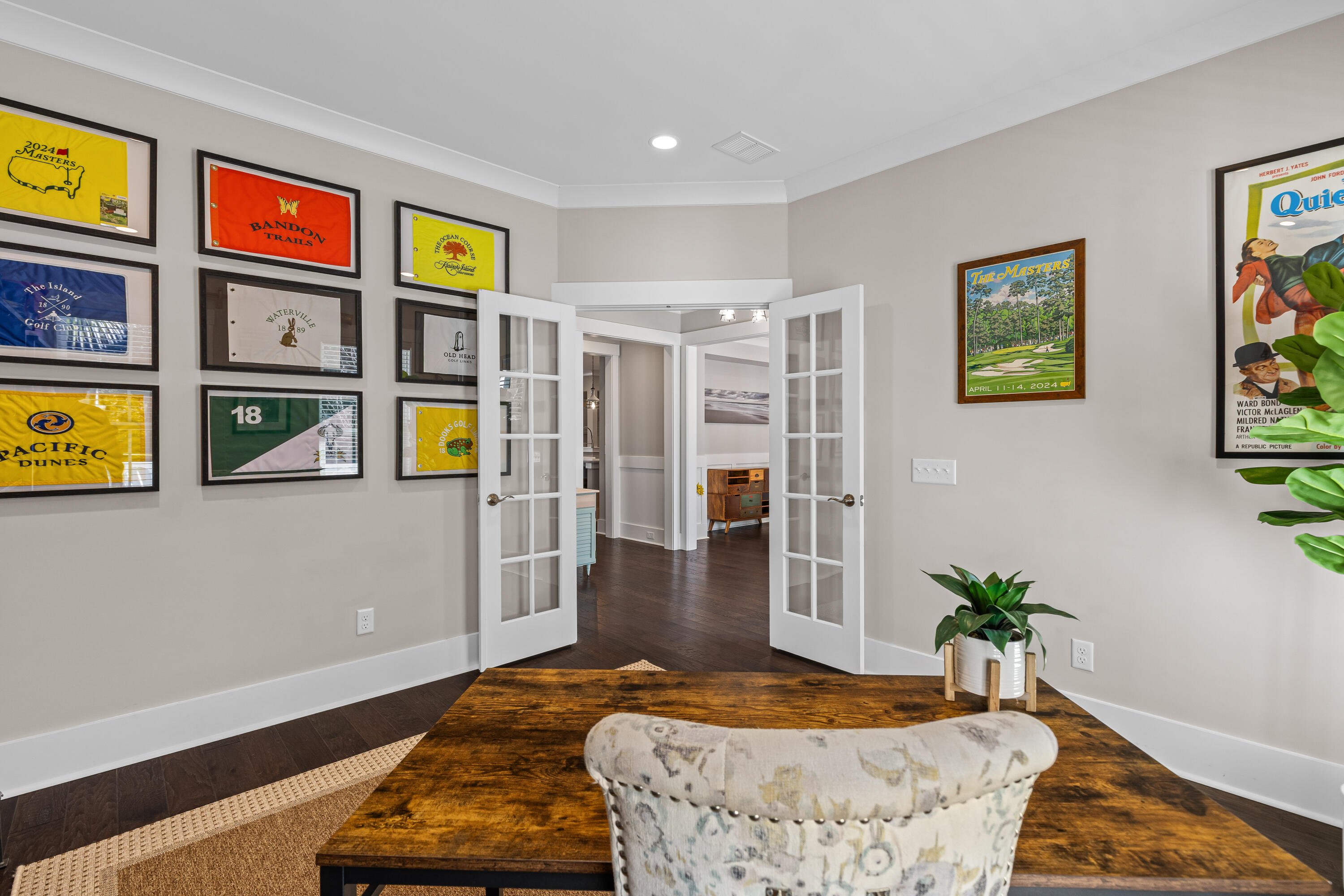 1826 Whisperwood Road