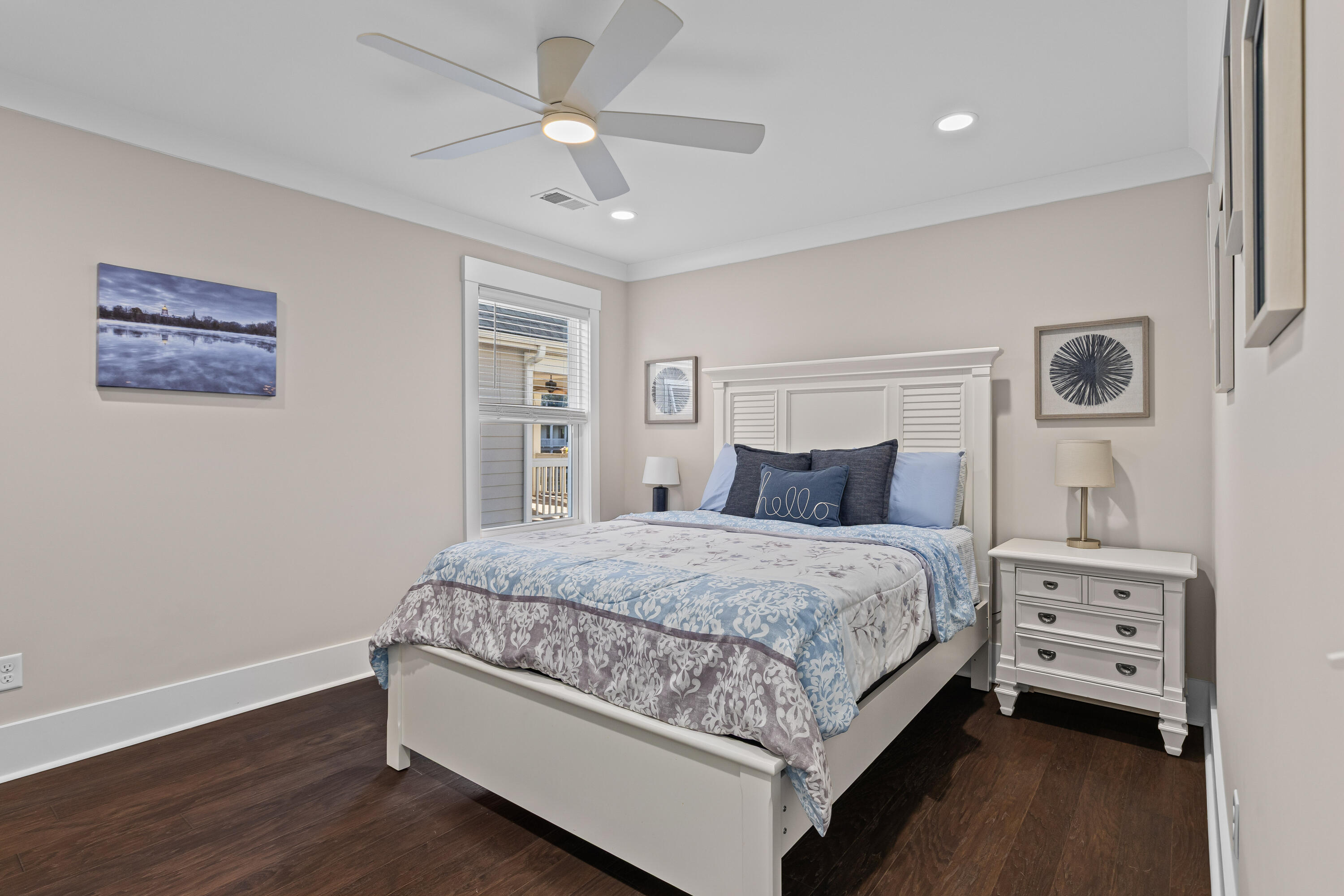 1826 Whisperwood Road