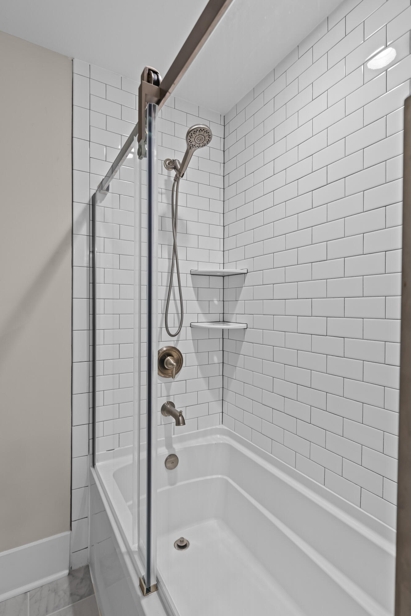 1826 Whisperwood Road